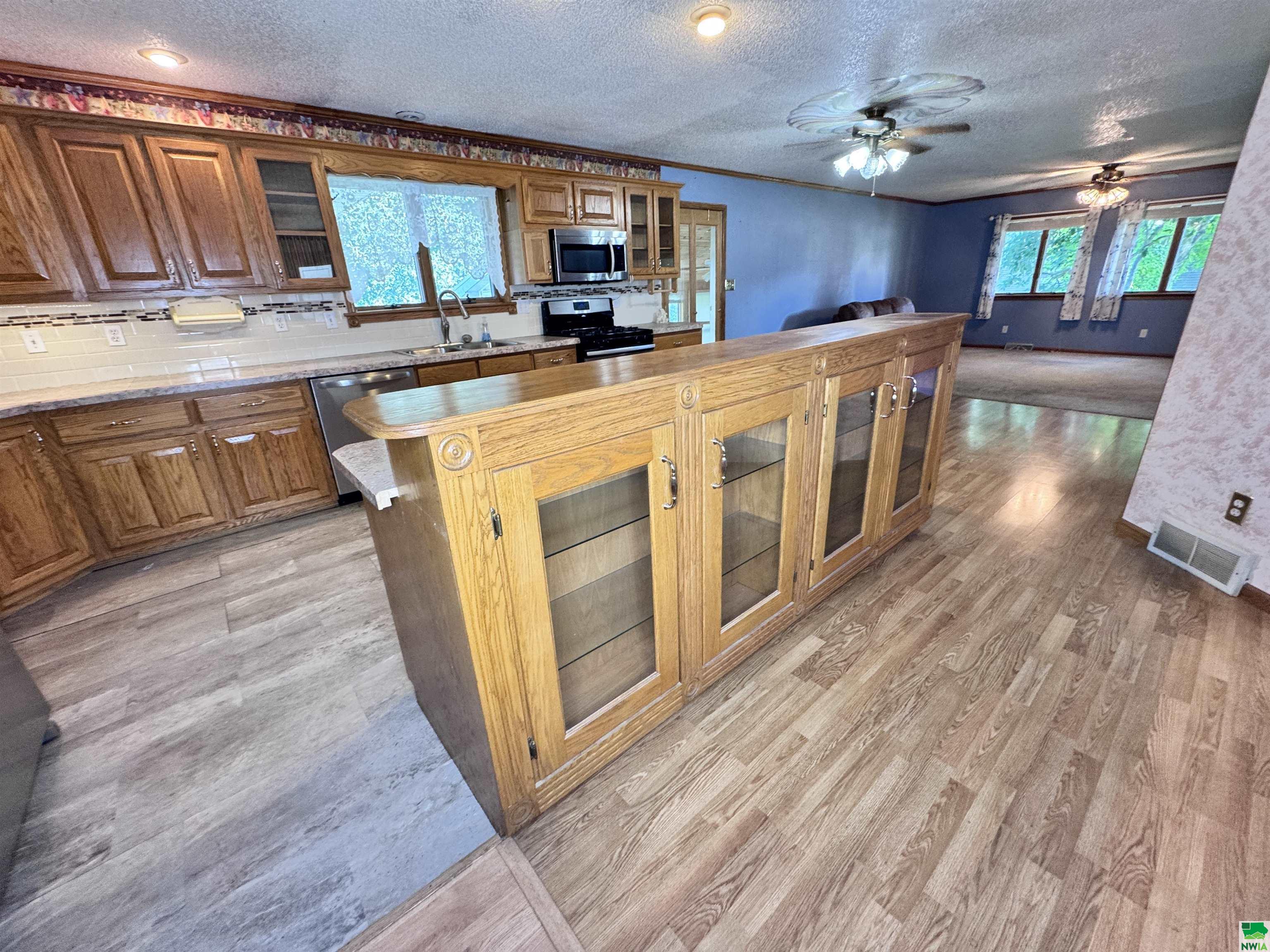 MLS #828645