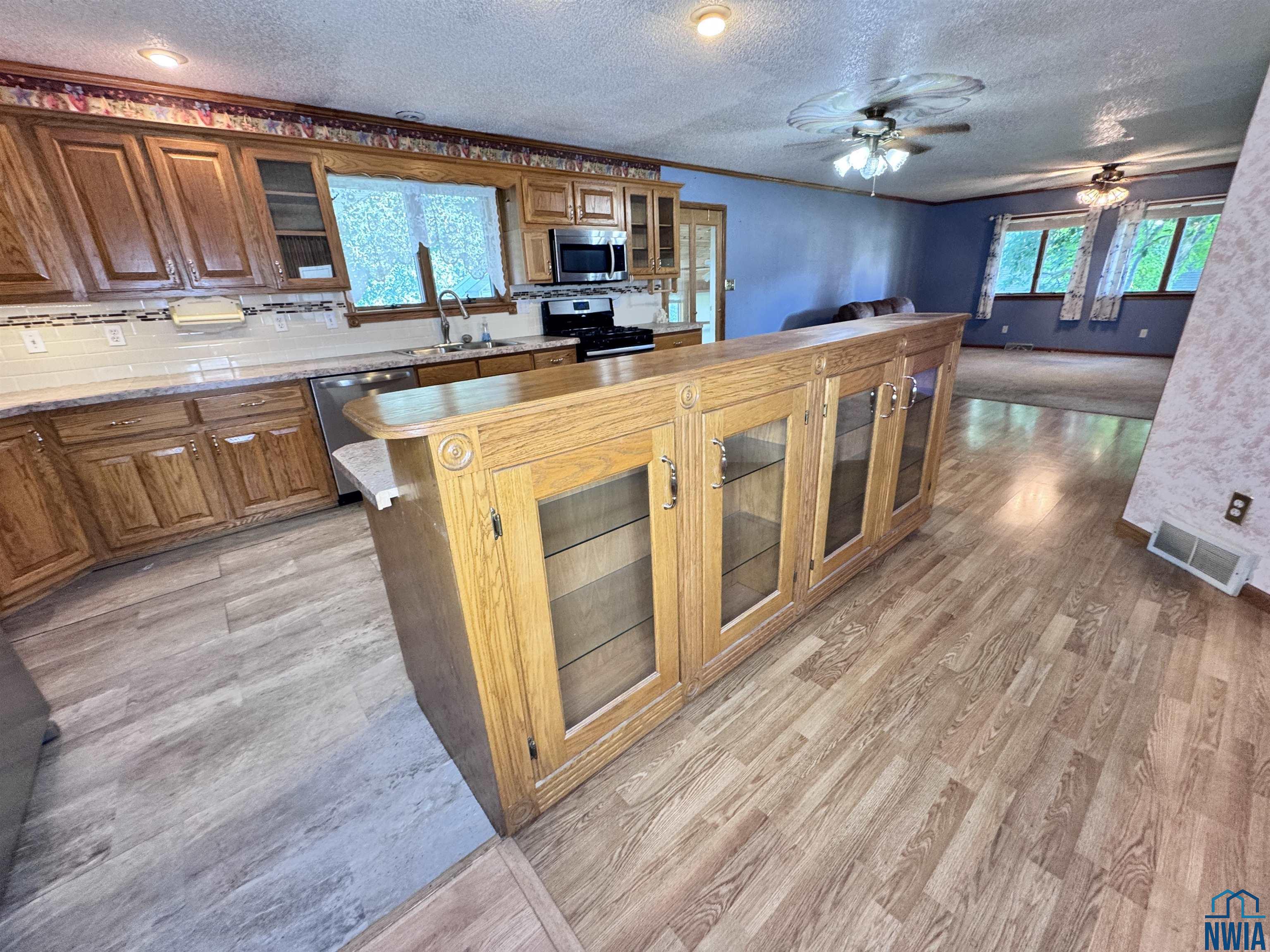 MLS #828645