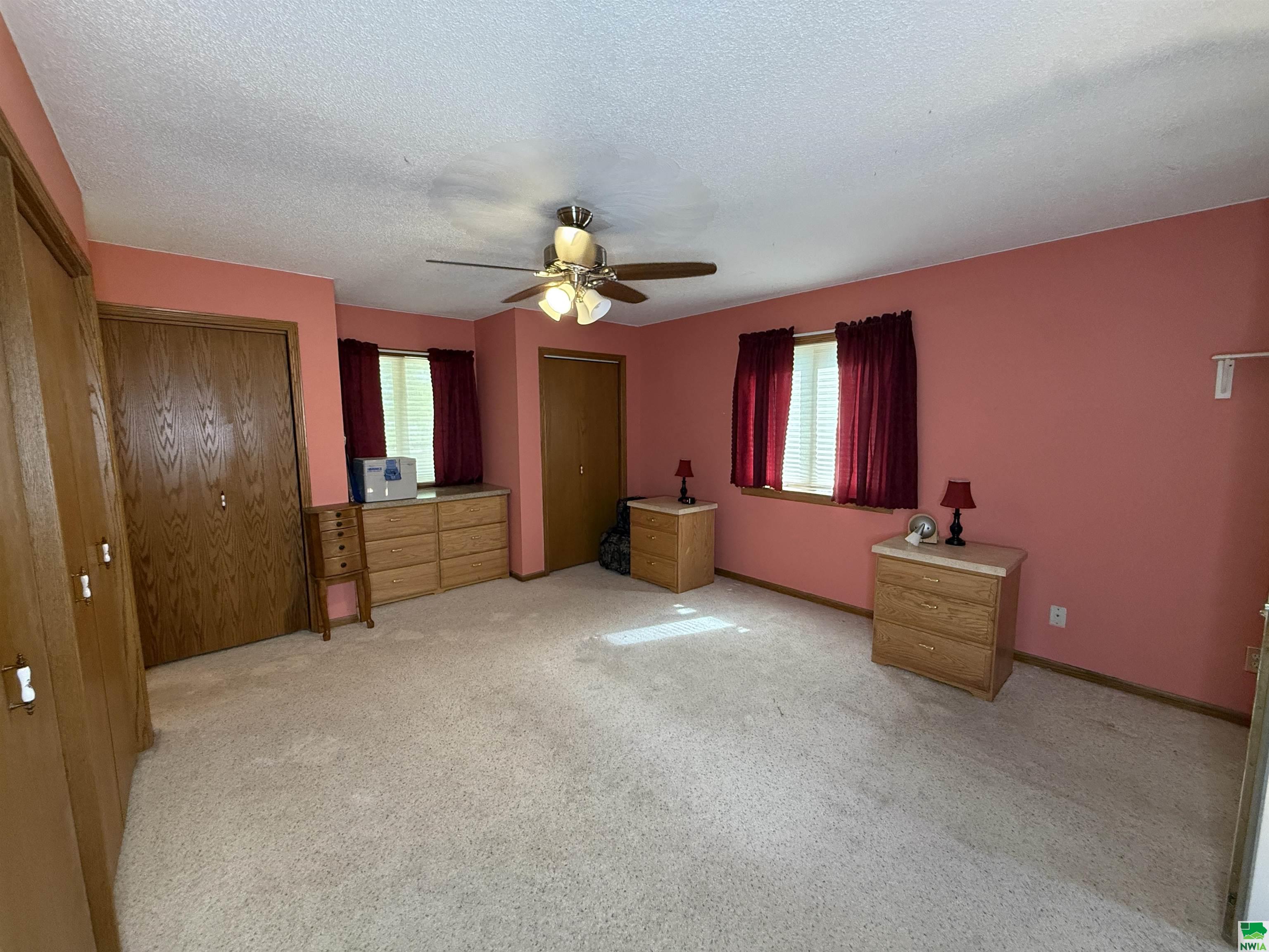 MLS #828645