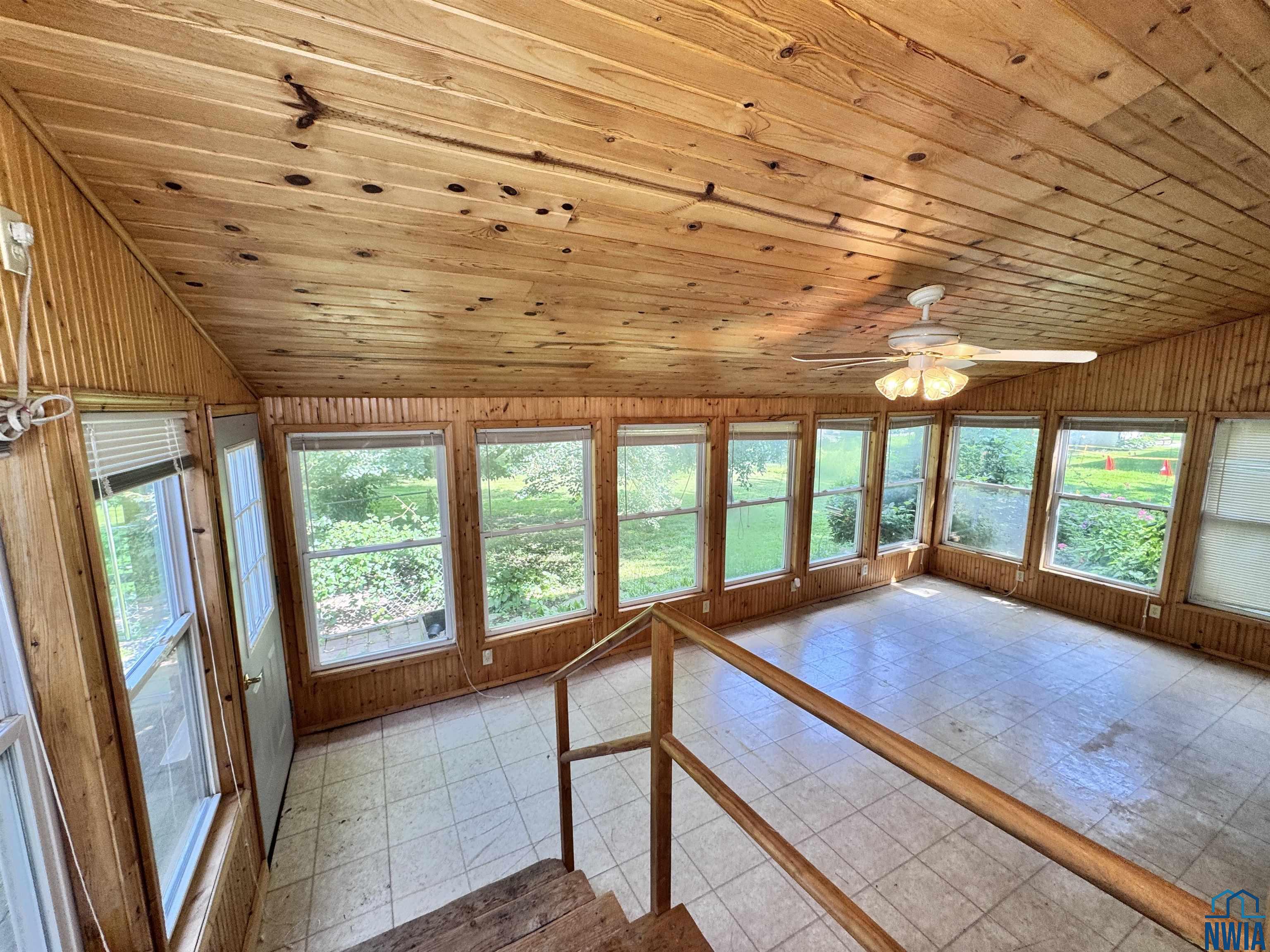 MLS #828645