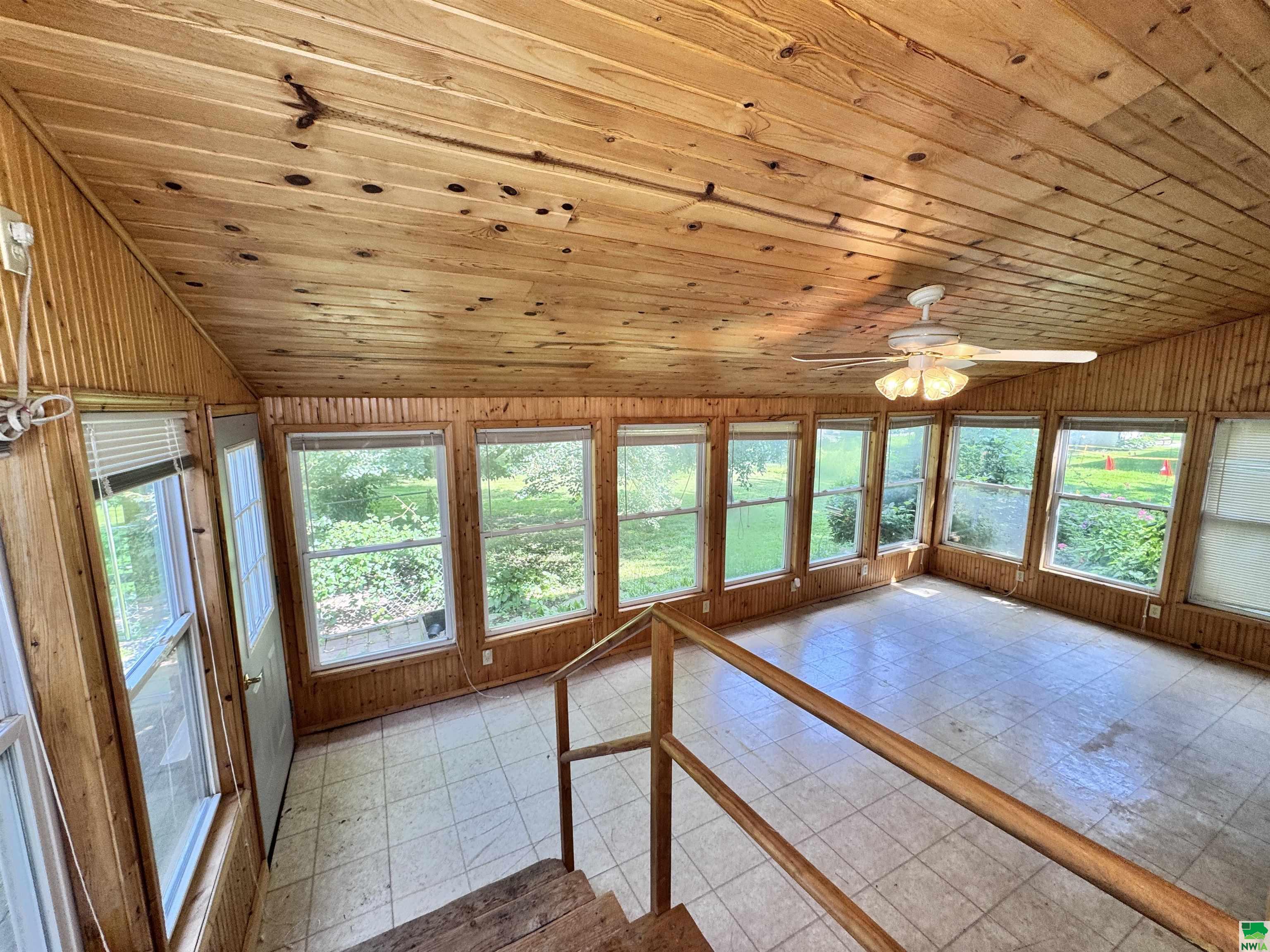 MLS #828645