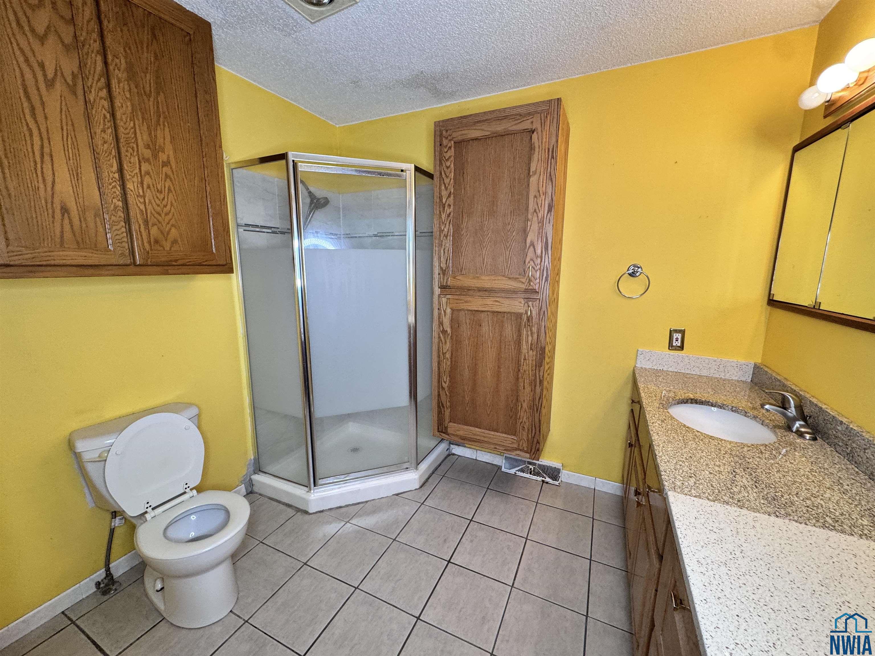 MLS #828645