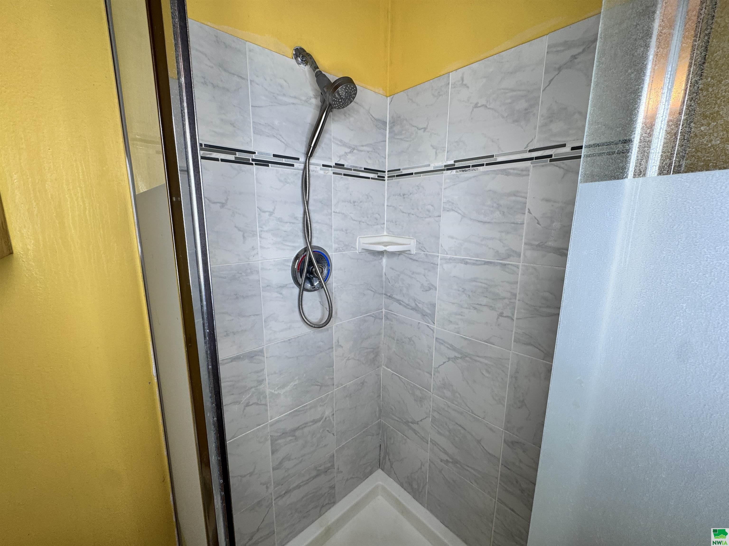 MLS #828645