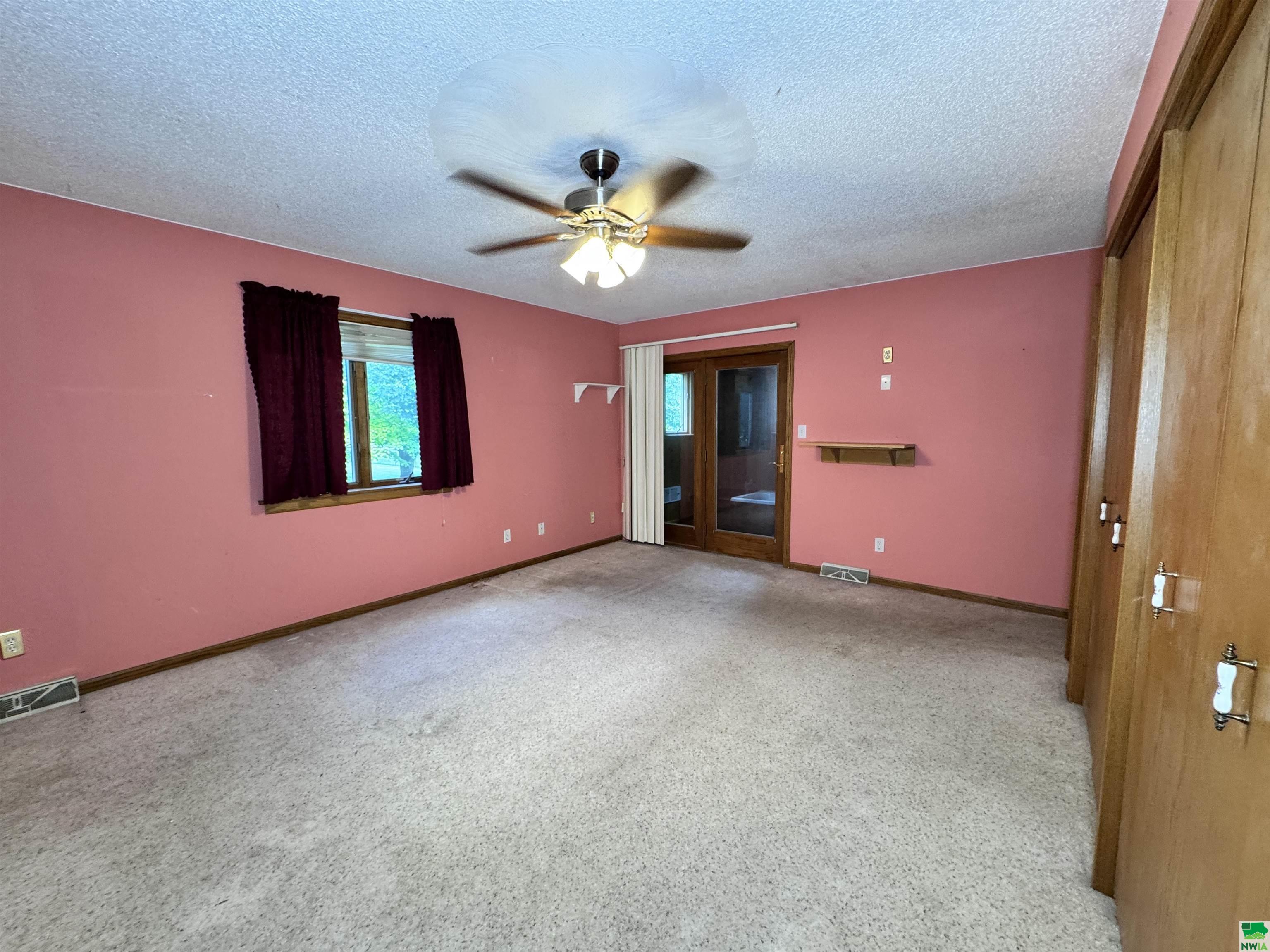 MLS #828645