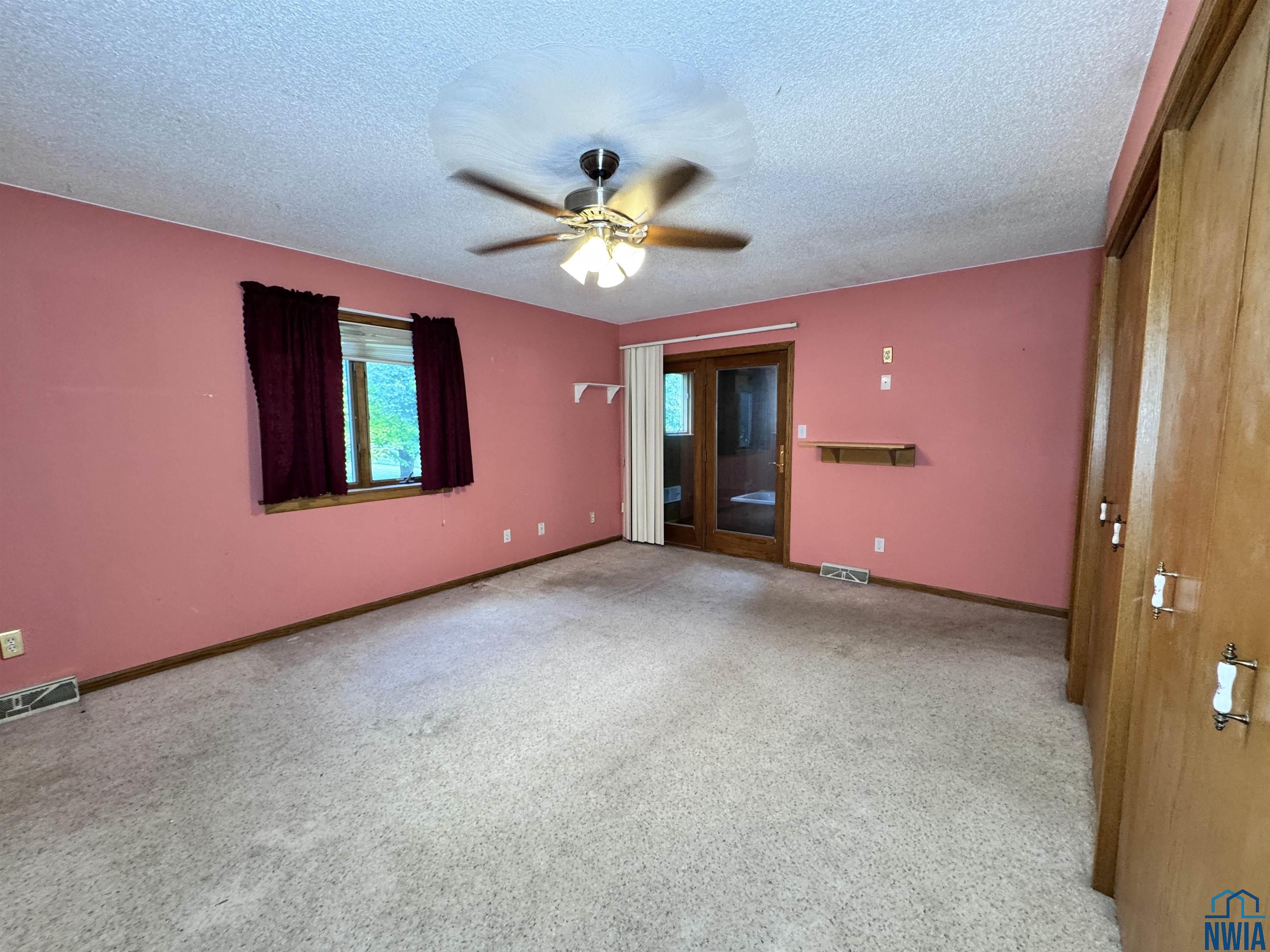 MLS #828645