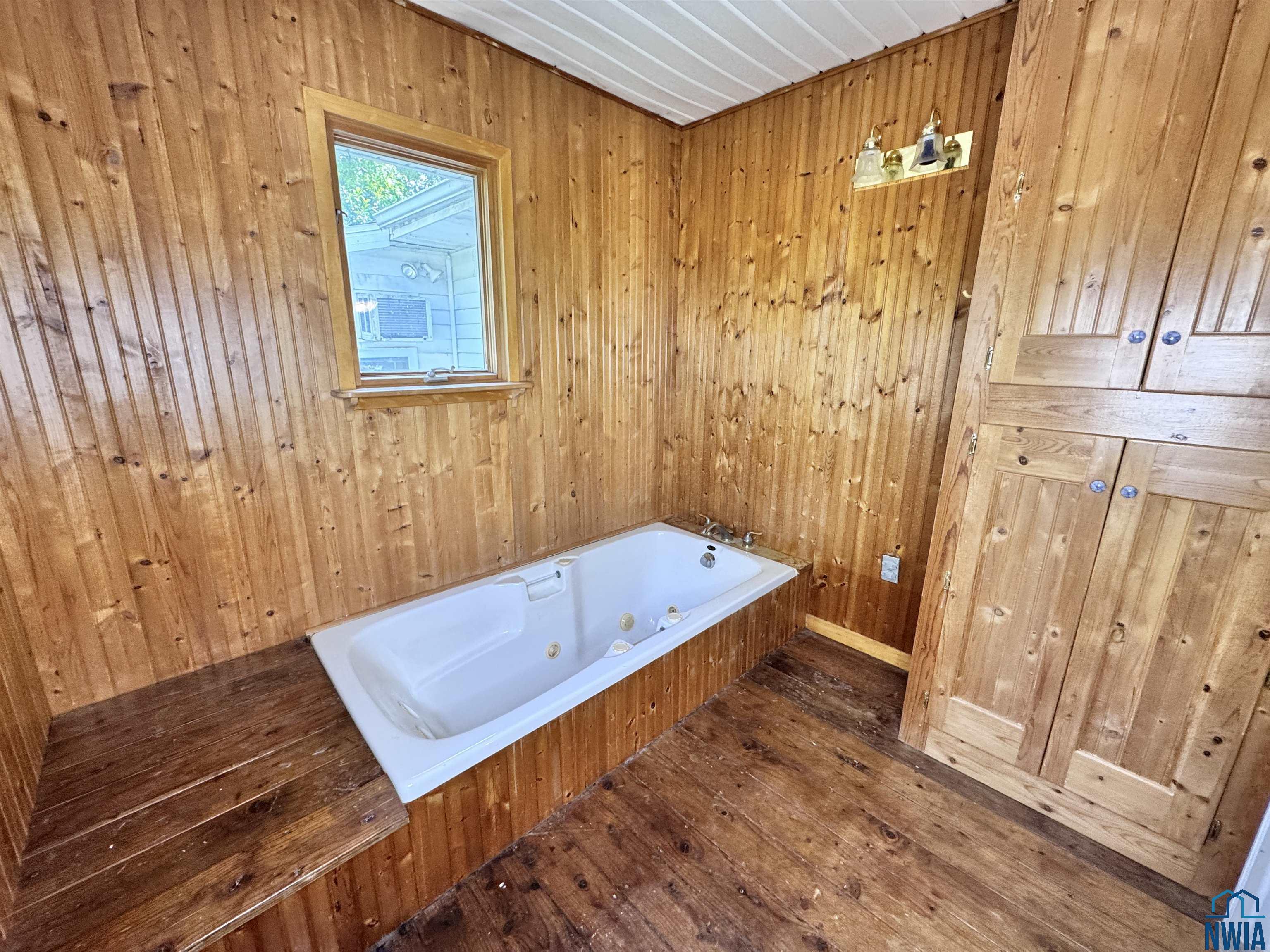 MLS #828645