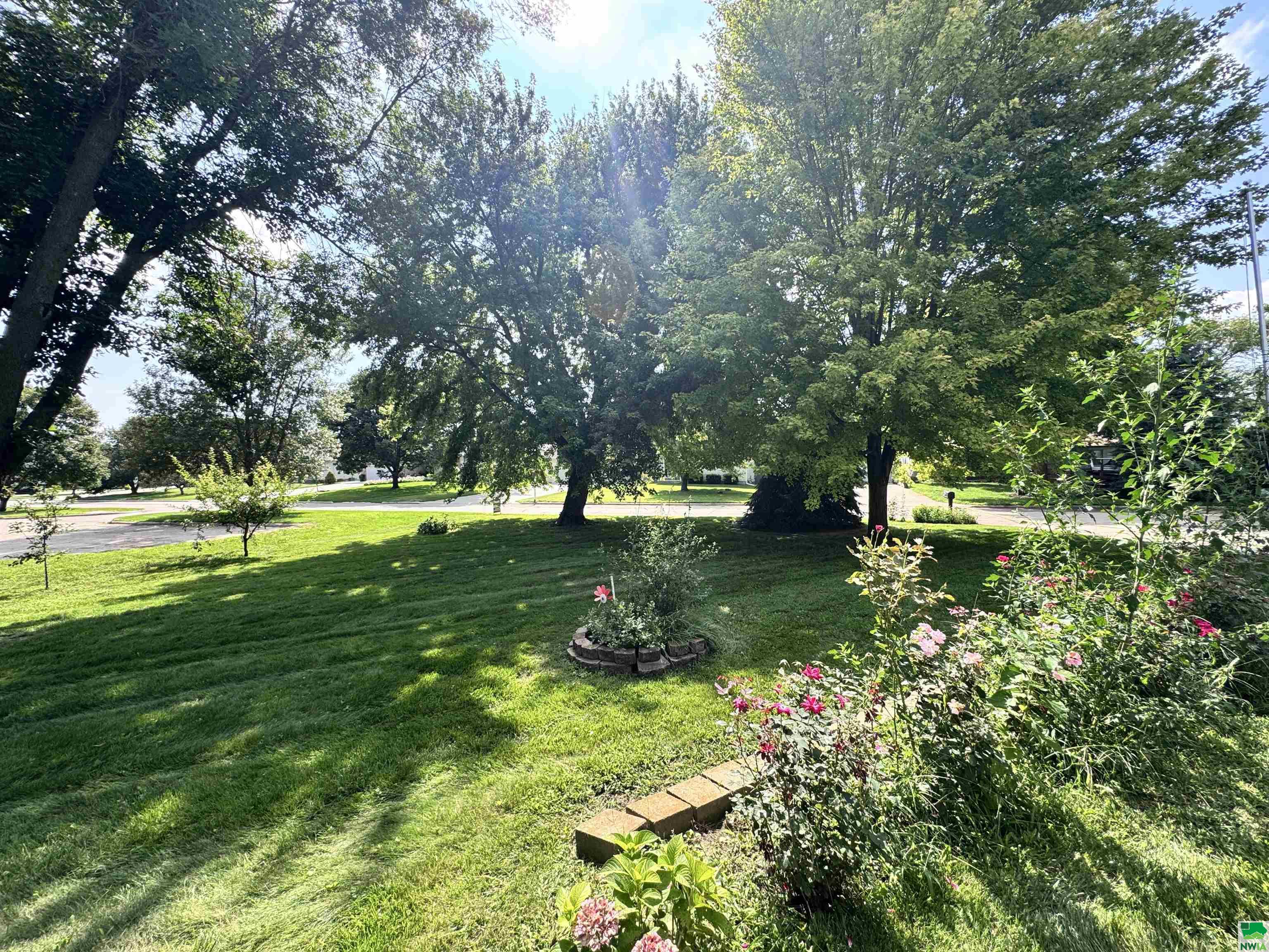 MLS #828645