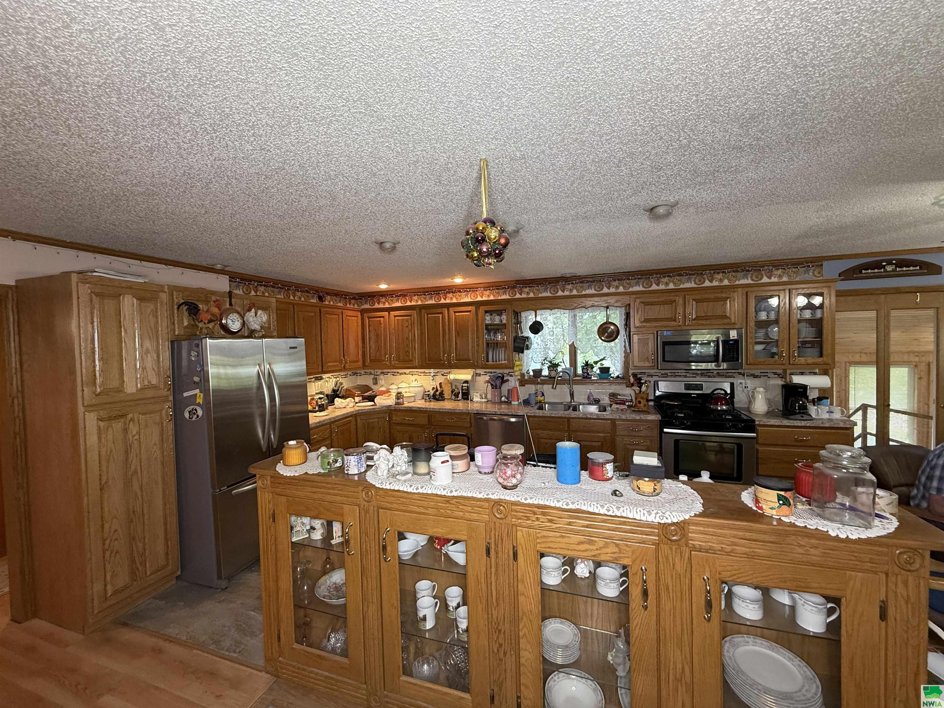 MLS #828645