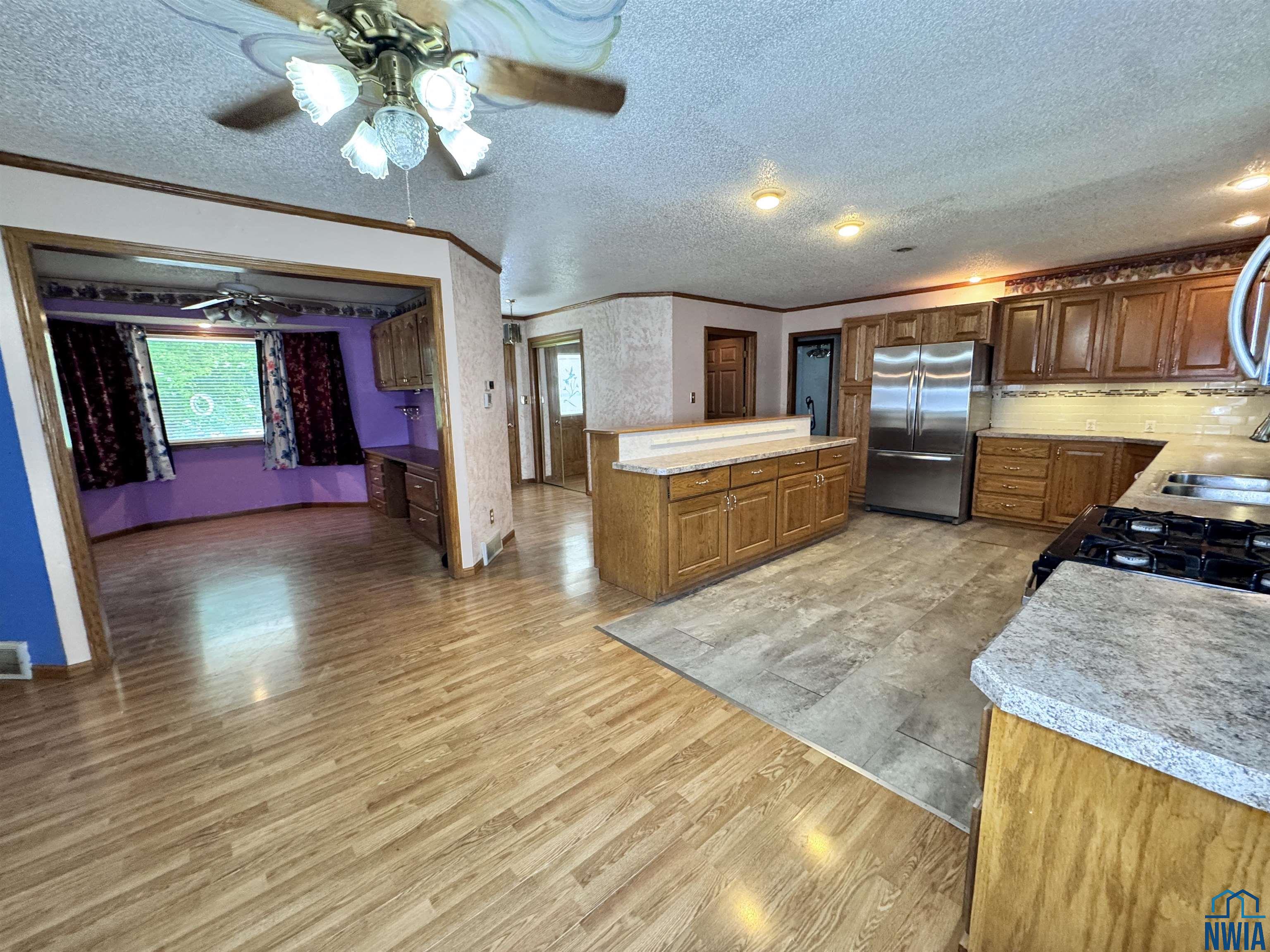 MLS #828645
