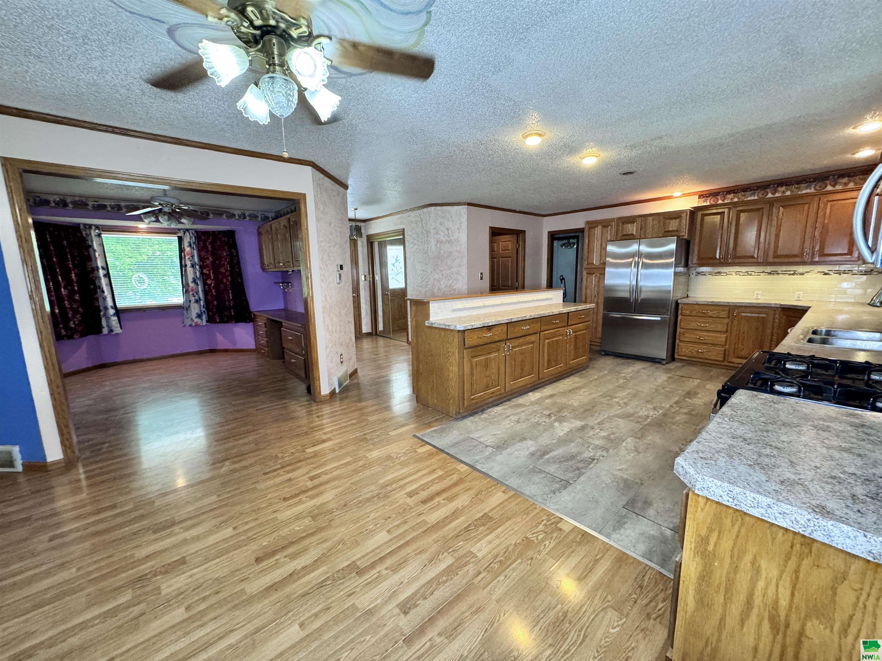 MLS #828645
