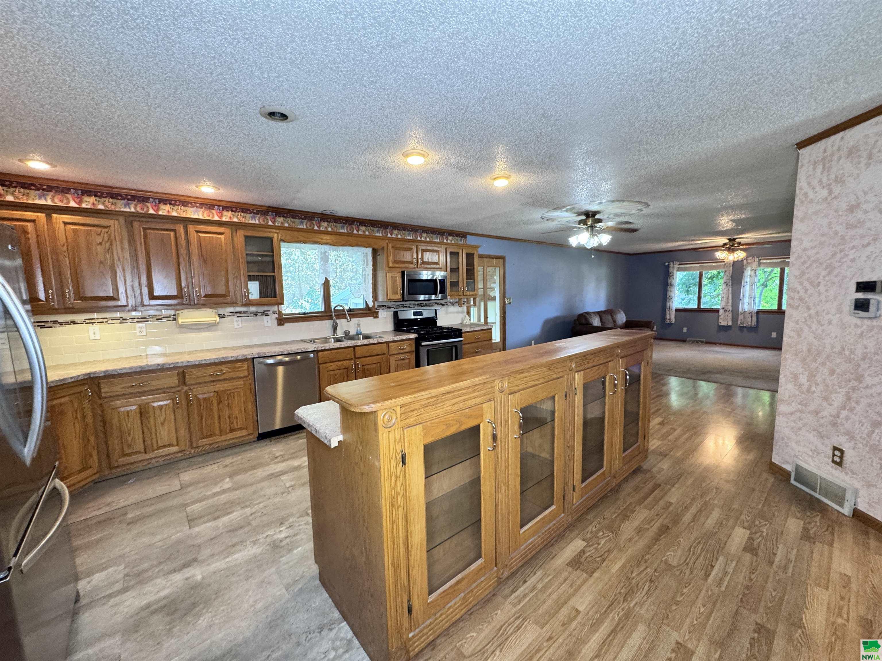 MLS #828645