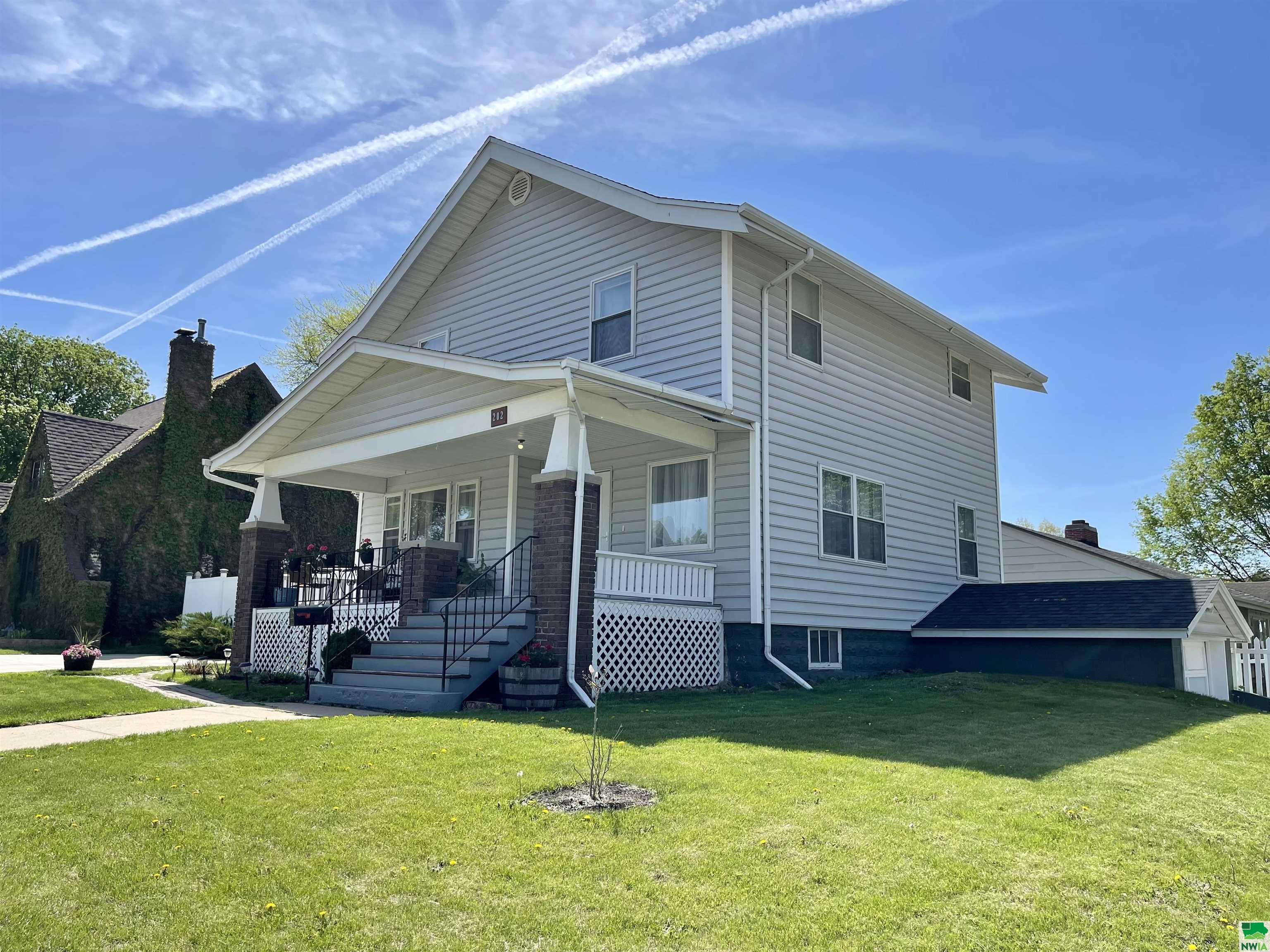 MLS #828646