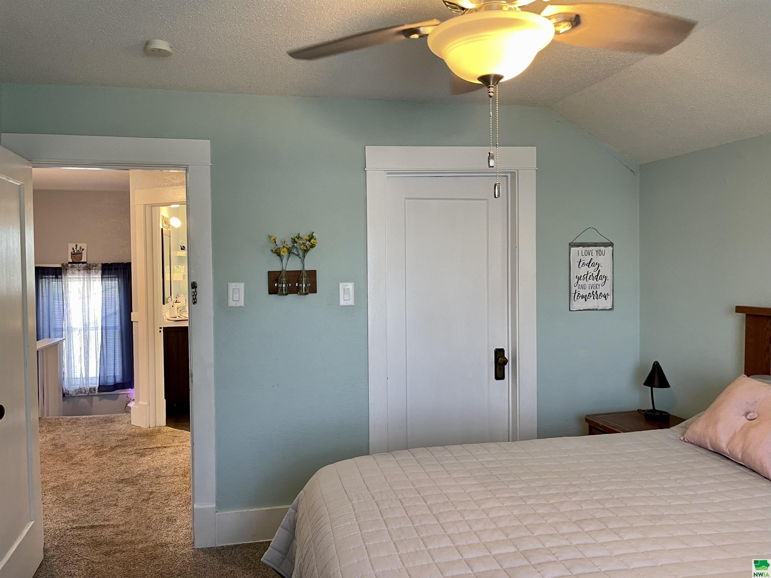 MLS #828646
