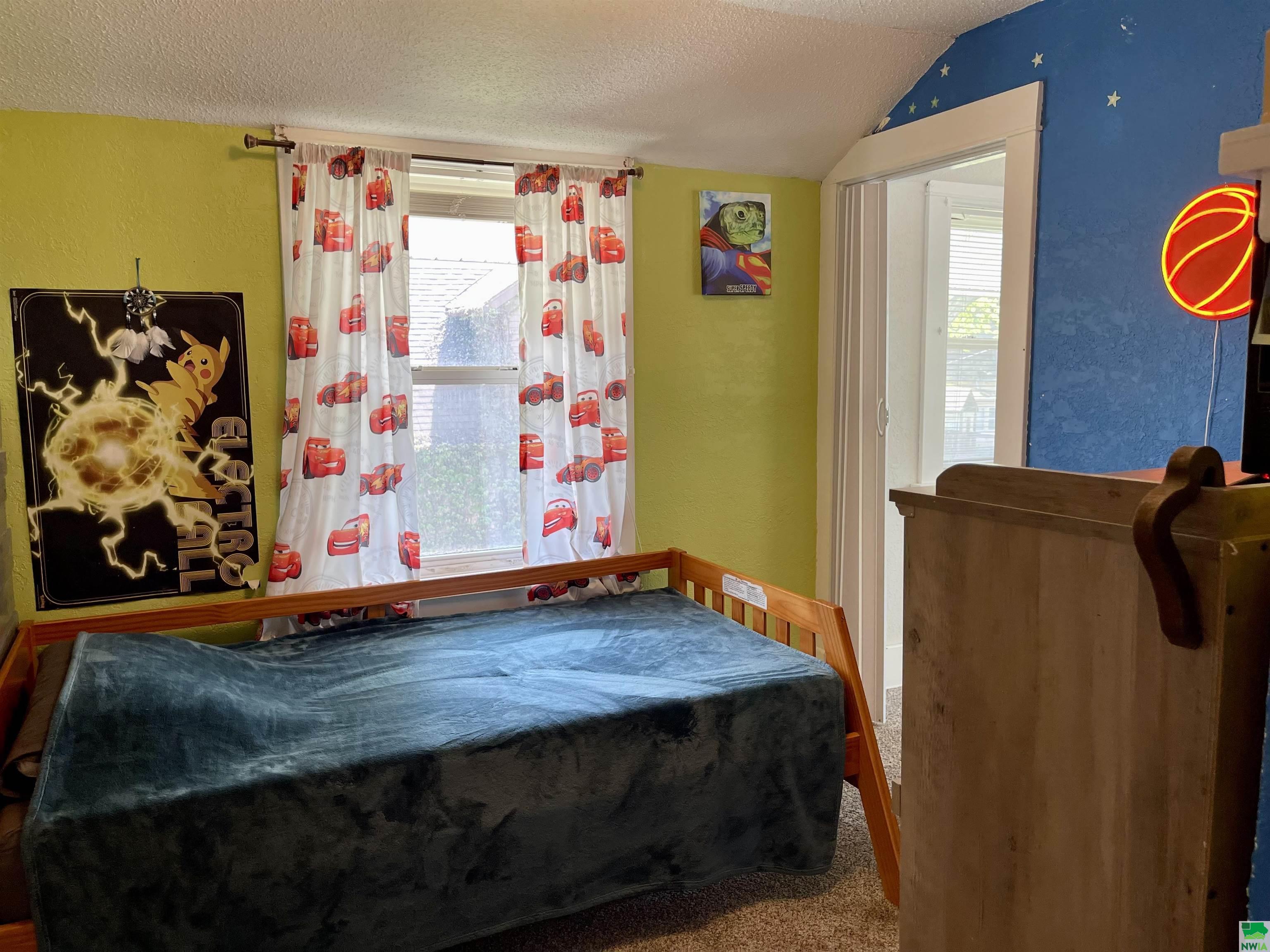 MLS #828646