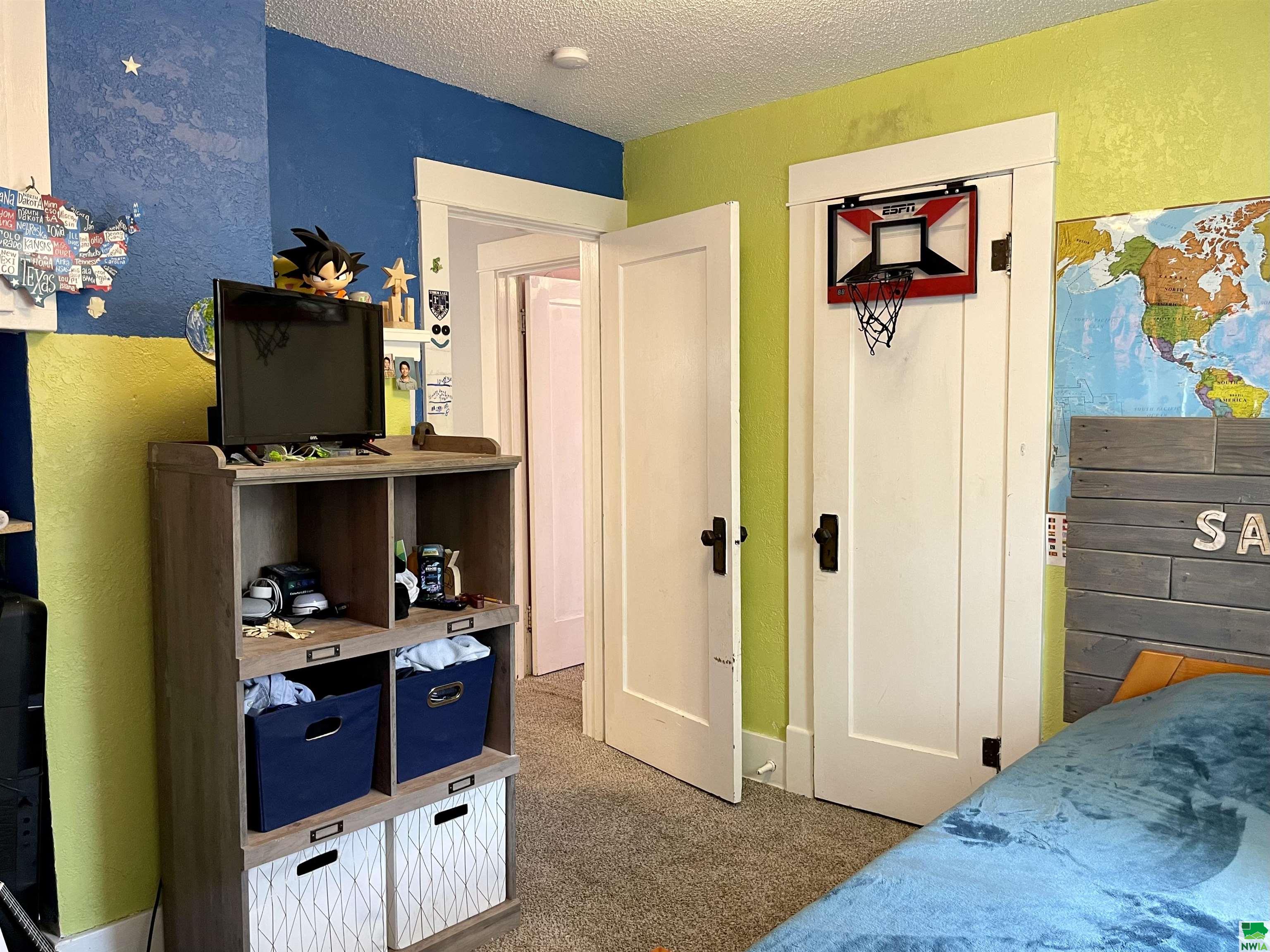 MLS #828646