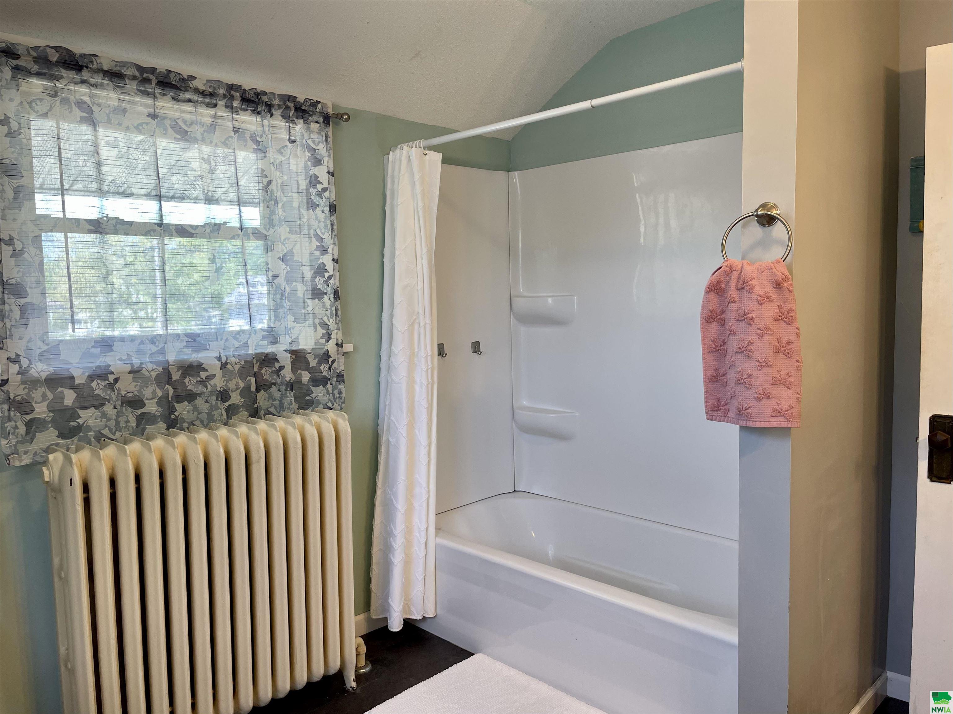 MLS #828646