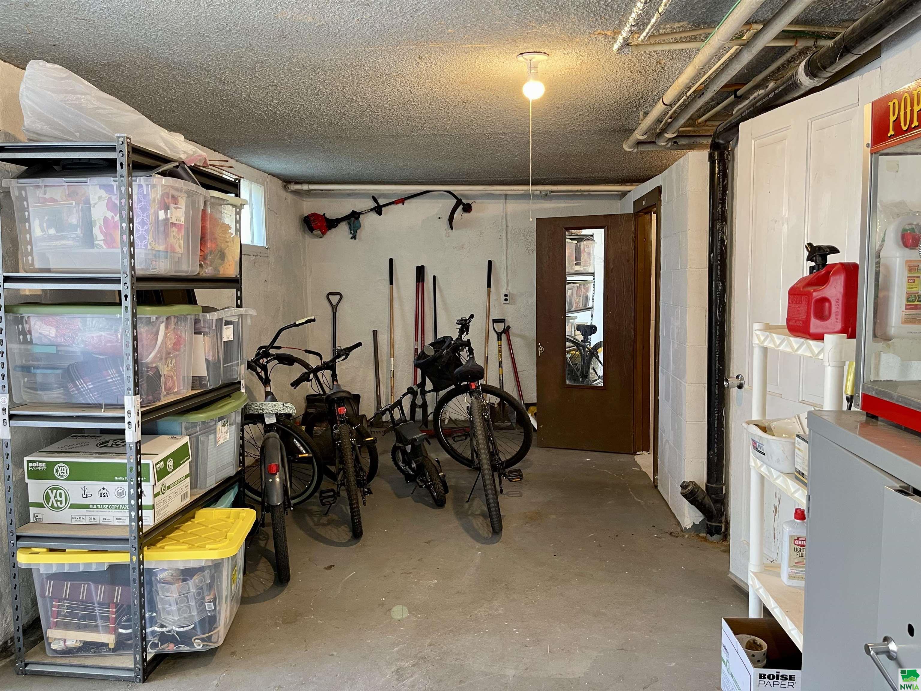 MLS #828646
