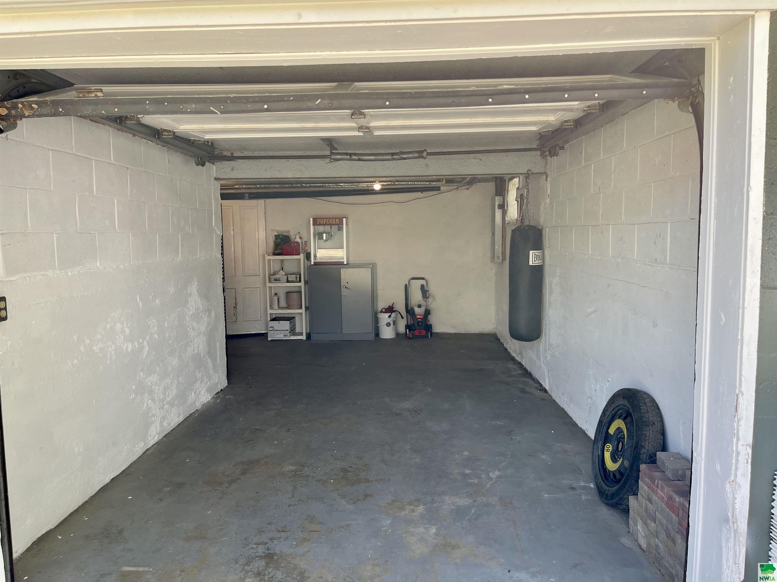 MLS #828646