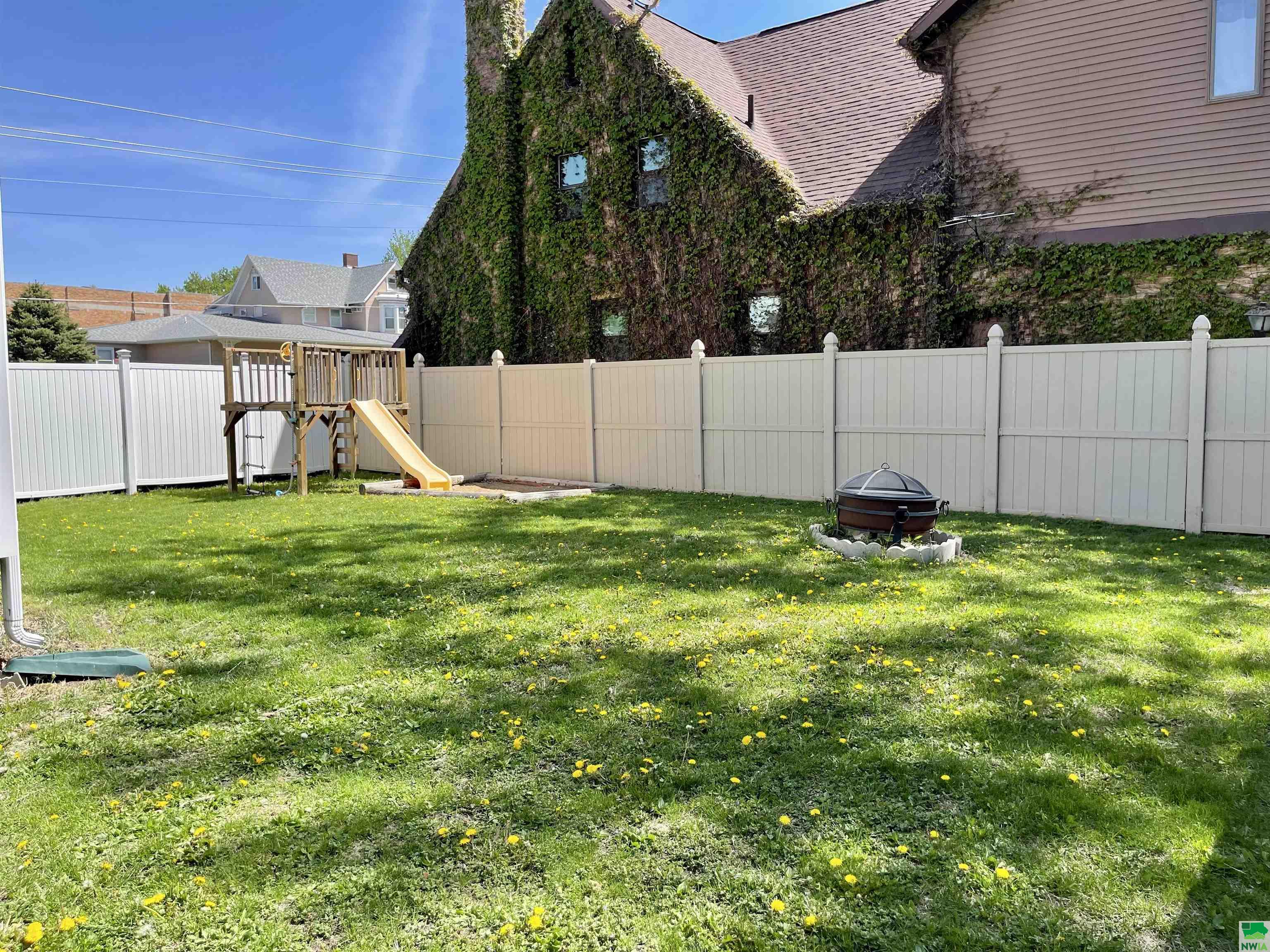 MLS #828646