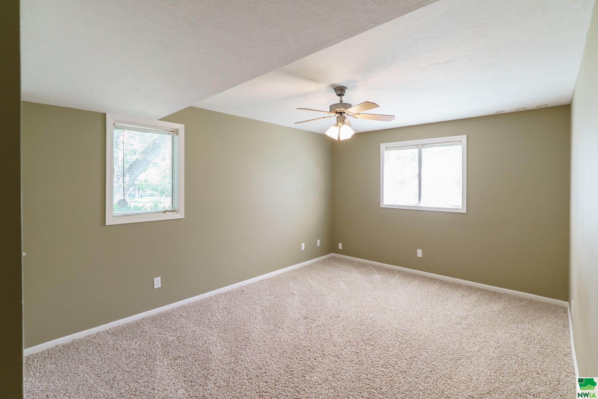 MLS #828647
