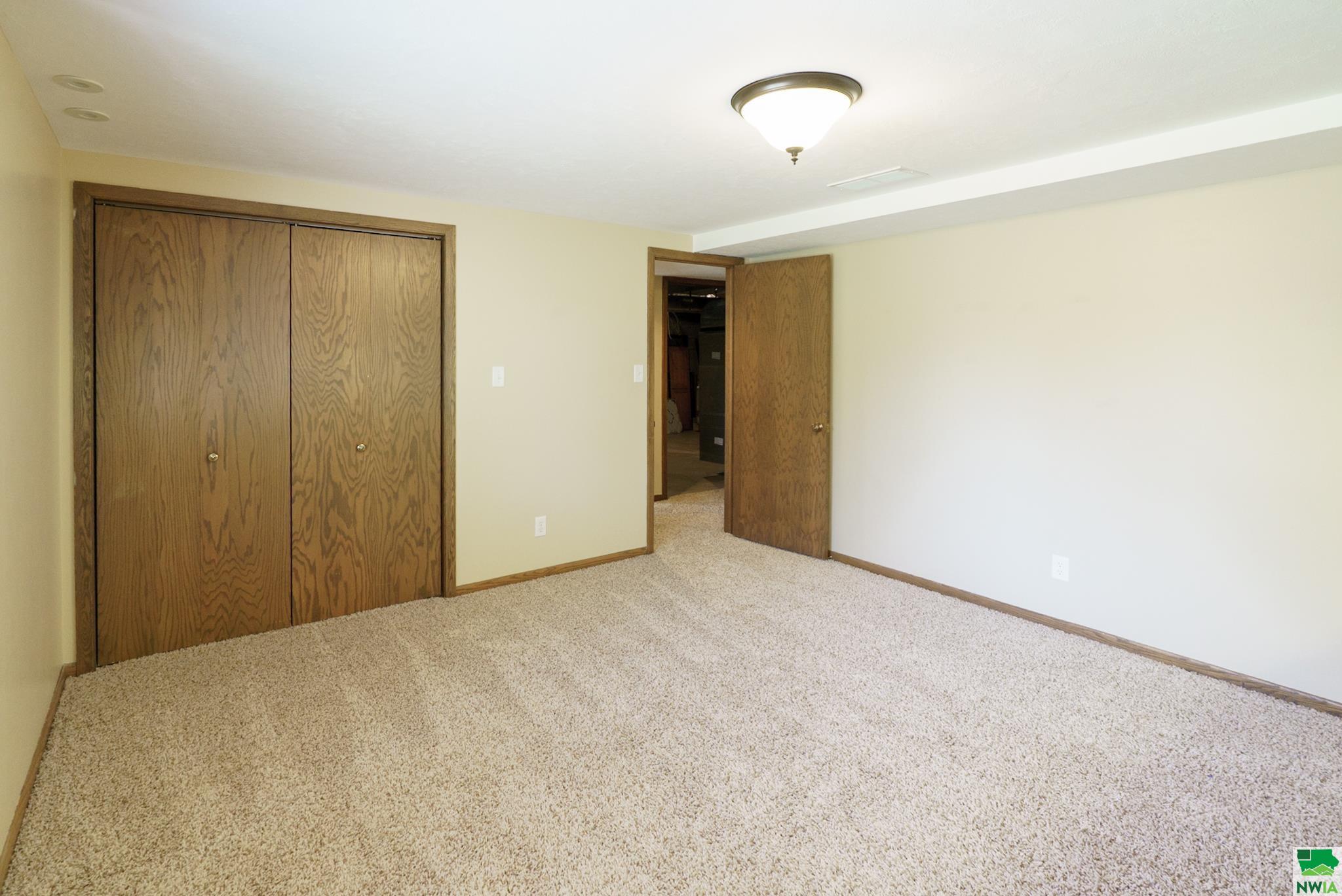 MLS #828647
