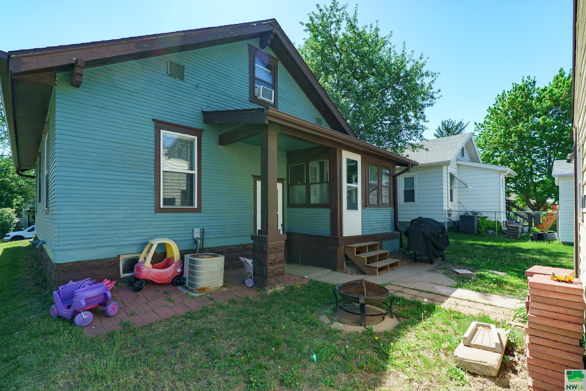 MLS #828648