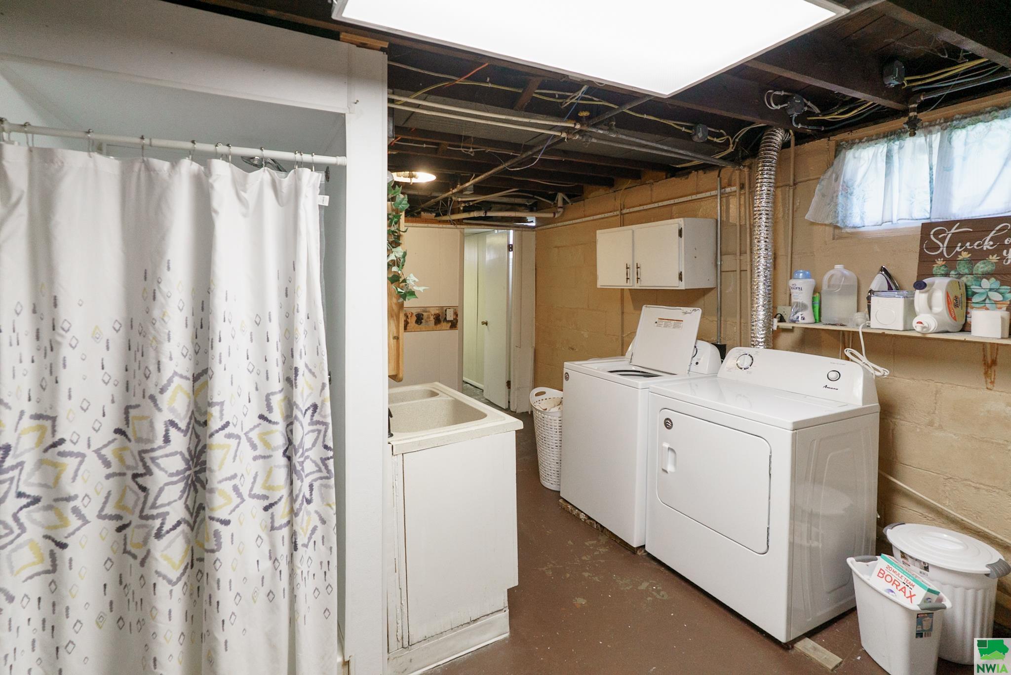 MLS #828648