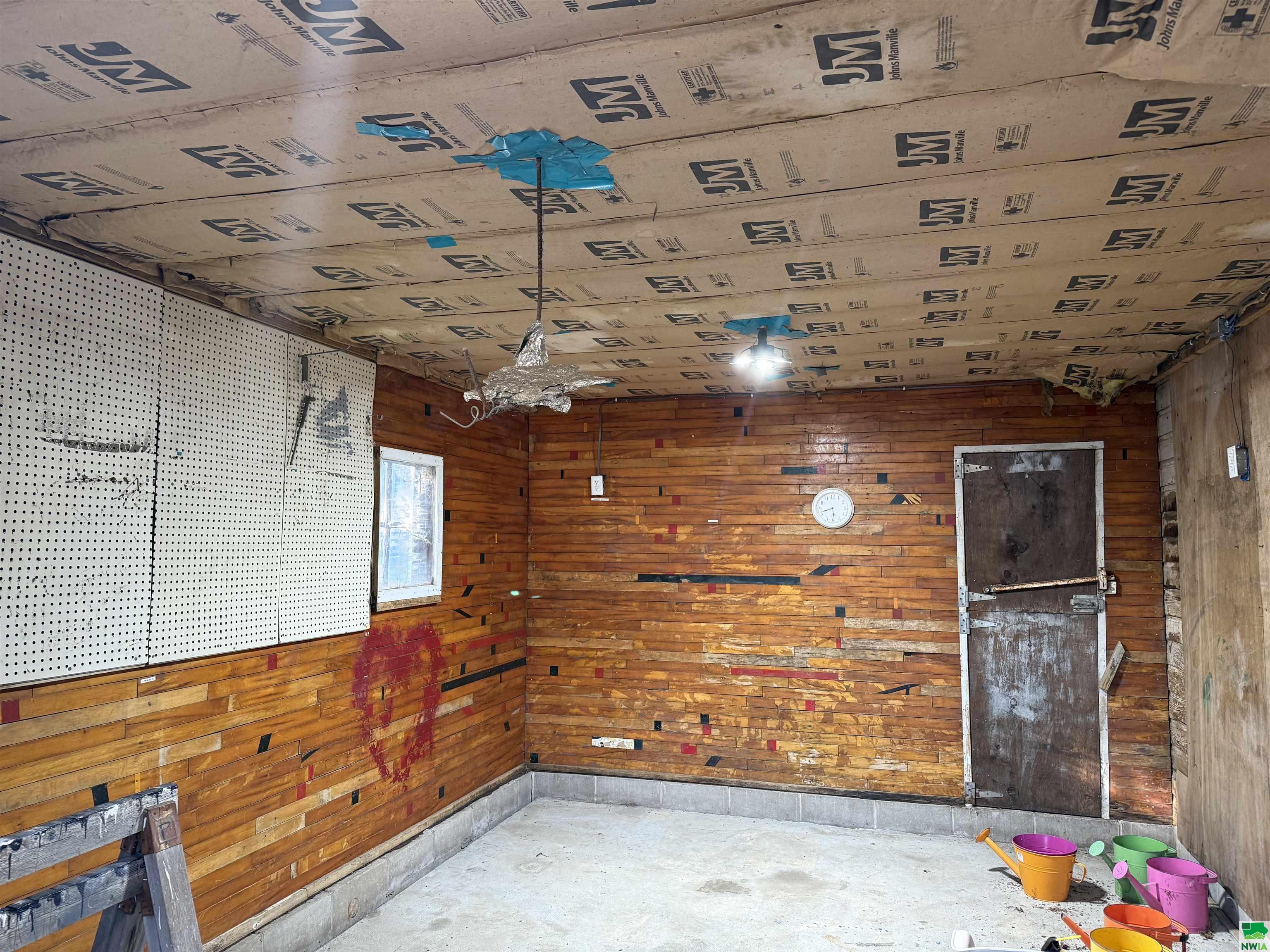 MLS #828649