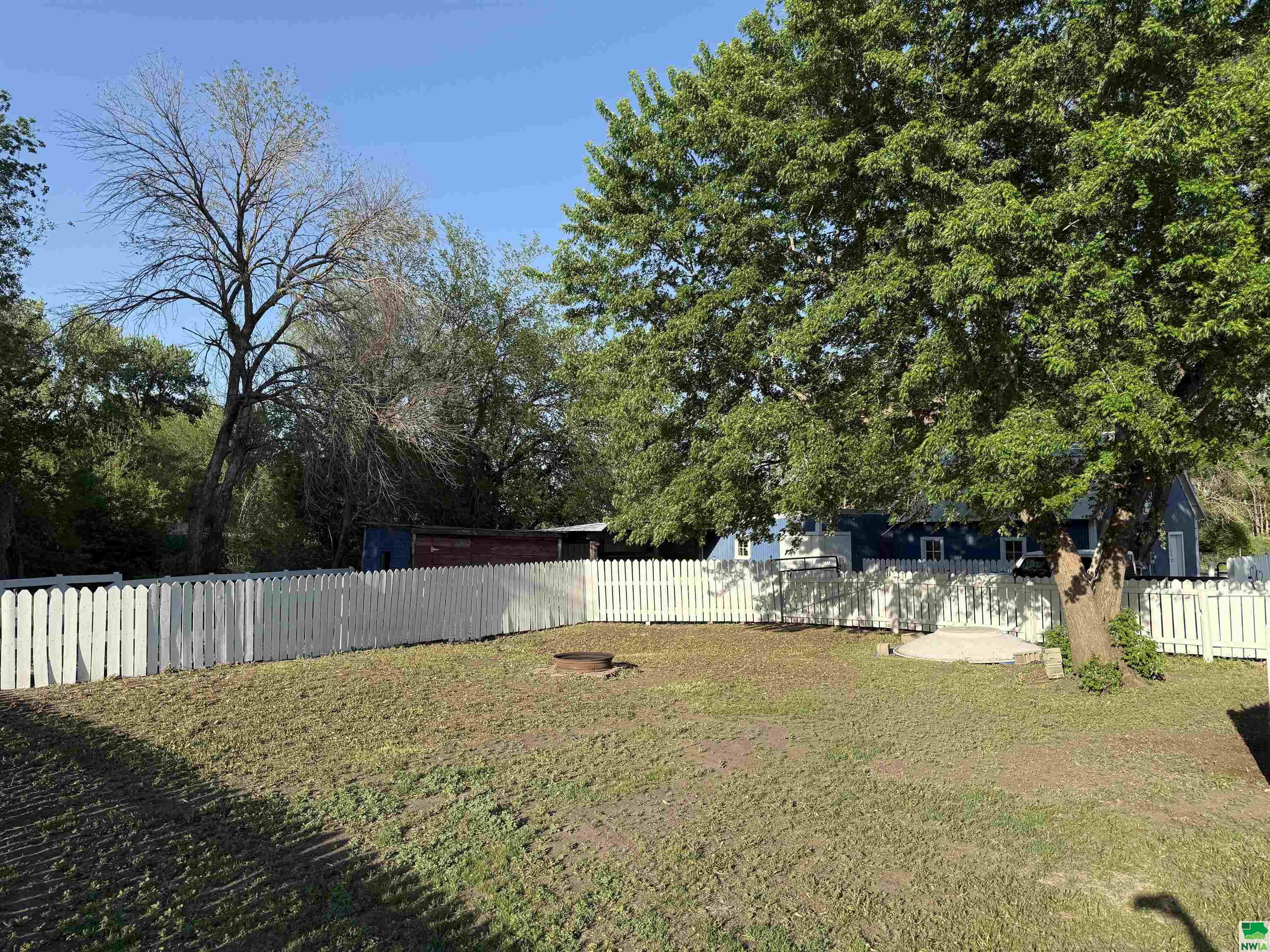 MLS #828649