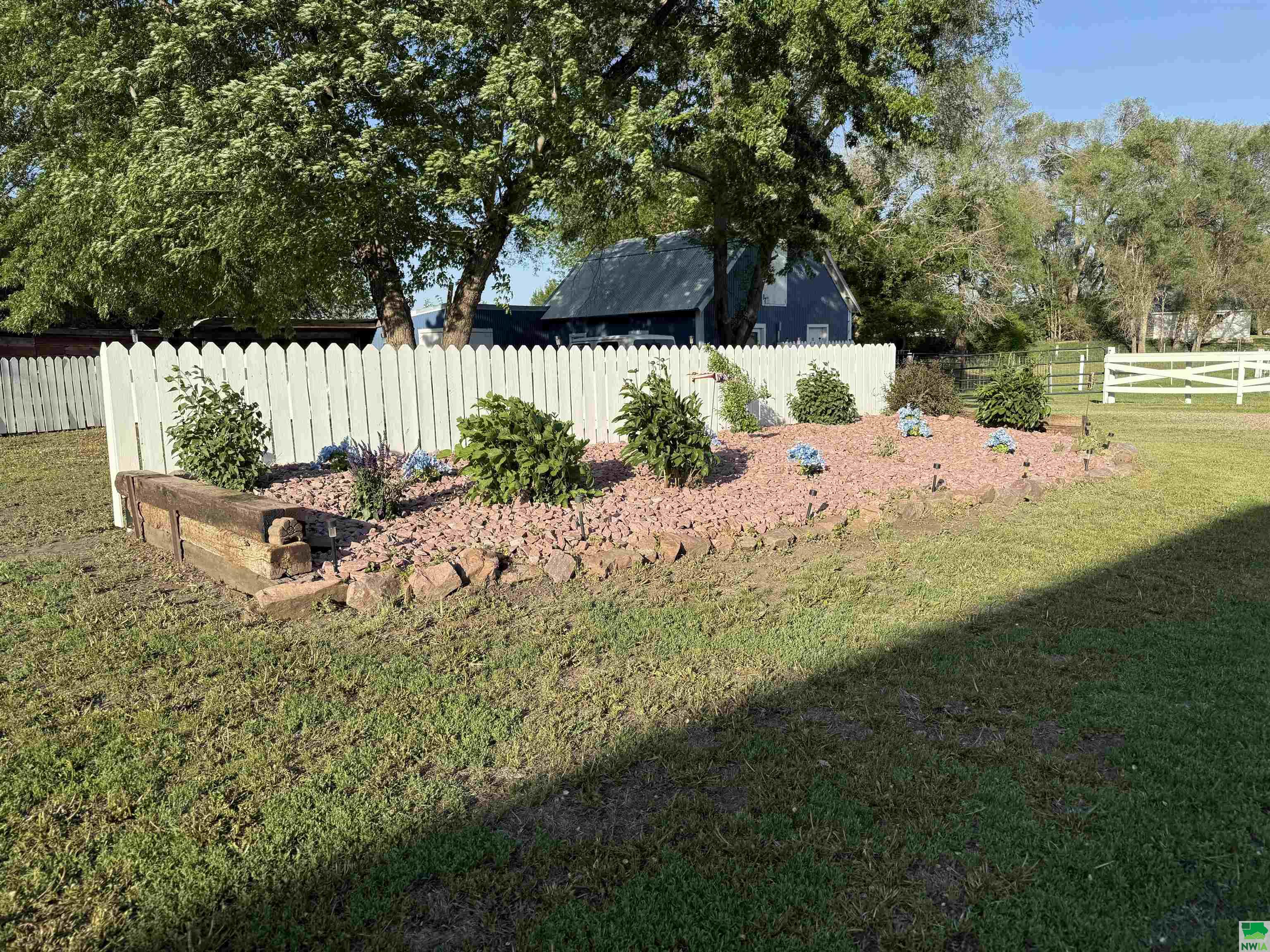 MLS #828649