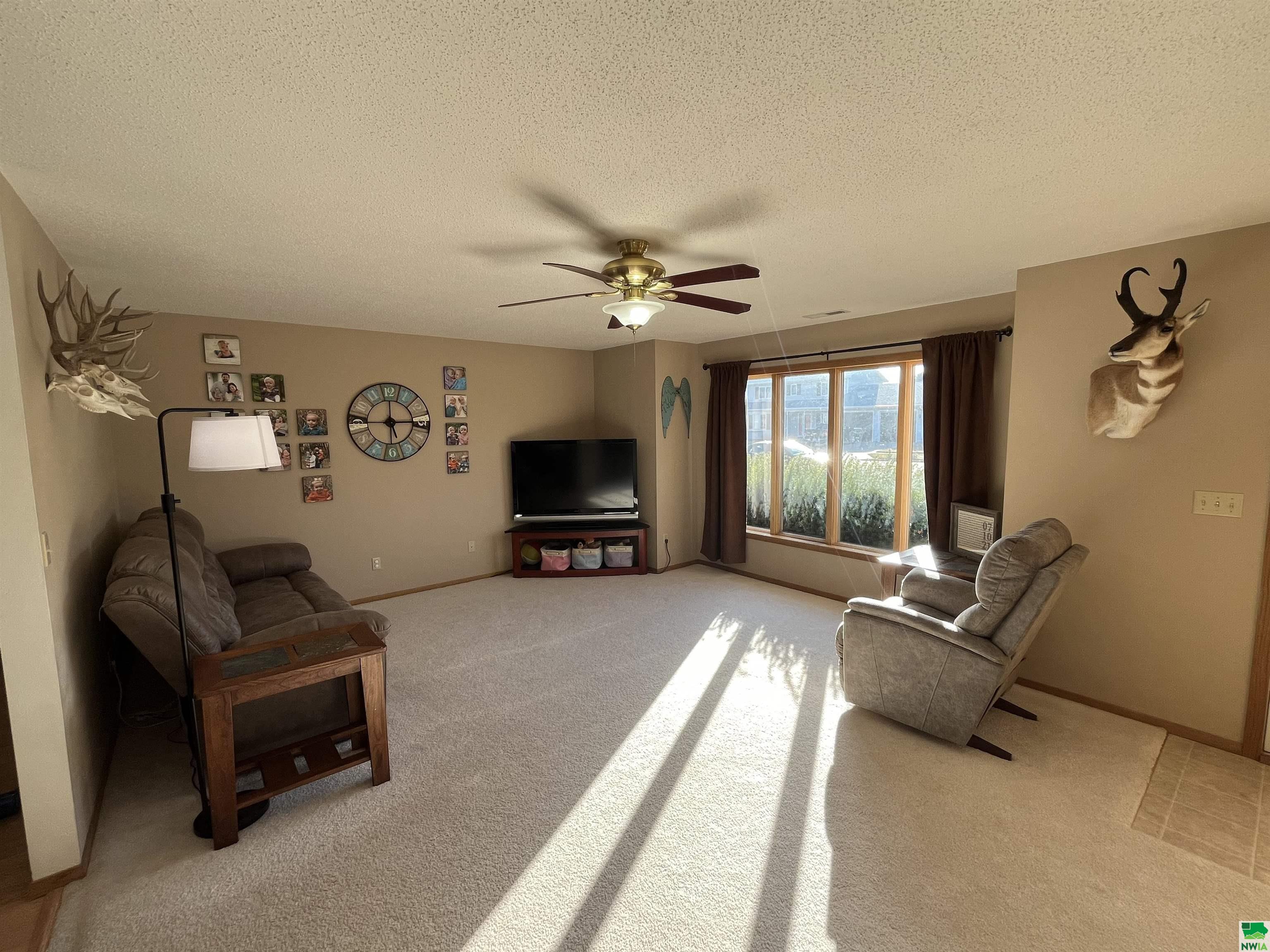 MLS #828650