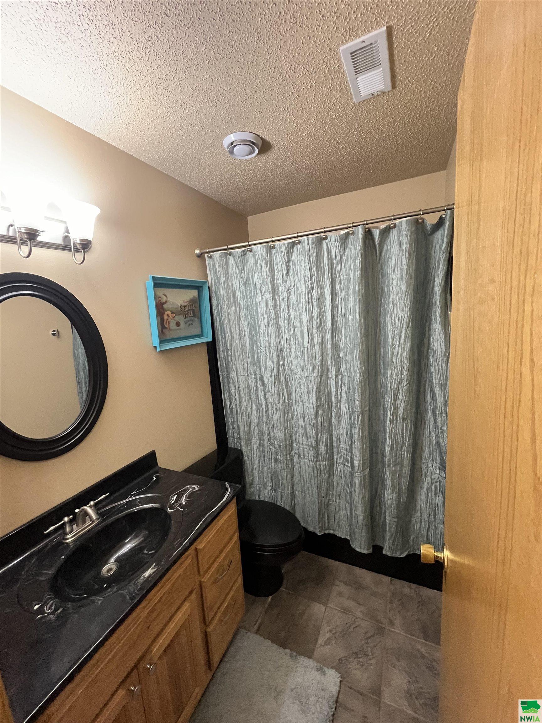 MLS #828650