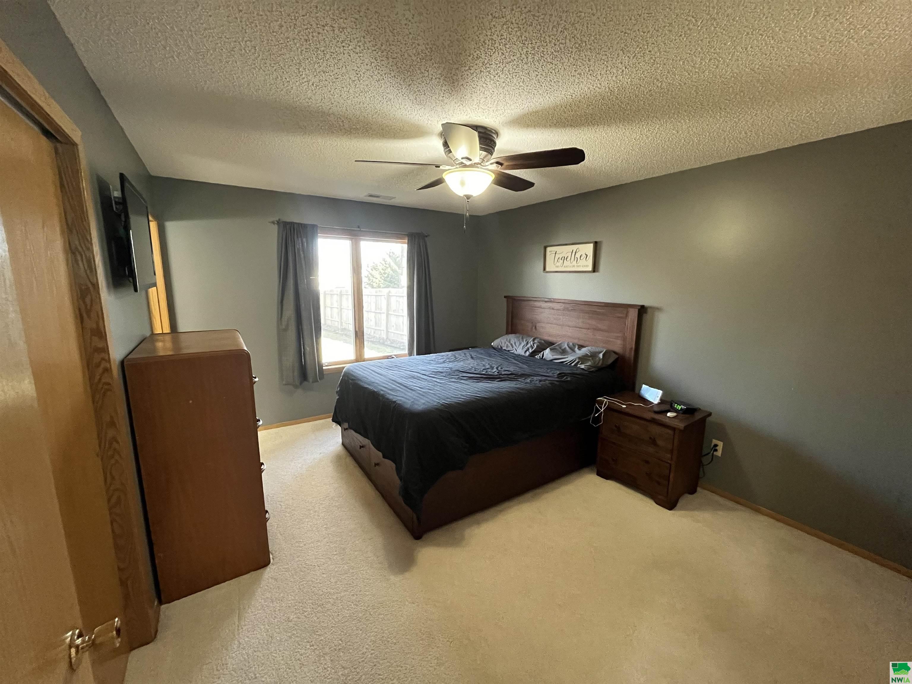 MLS #828650