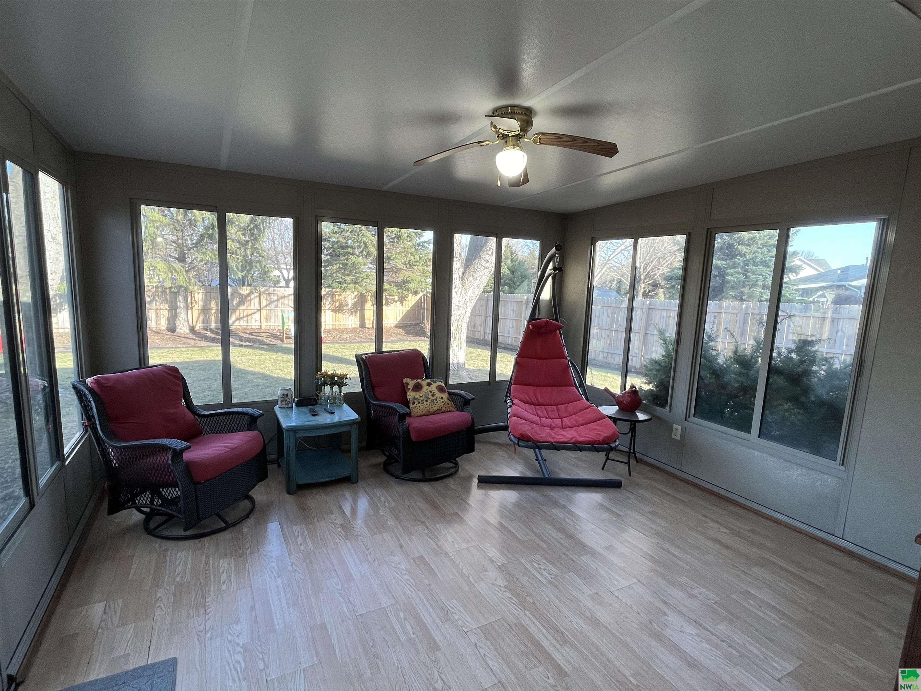 MLS #828650