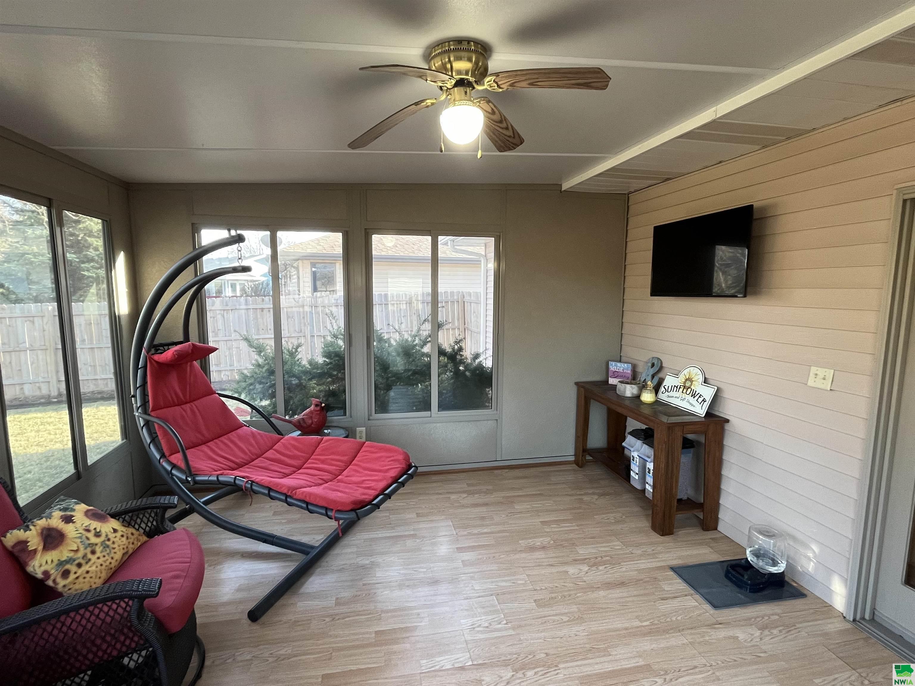 MLS #828650