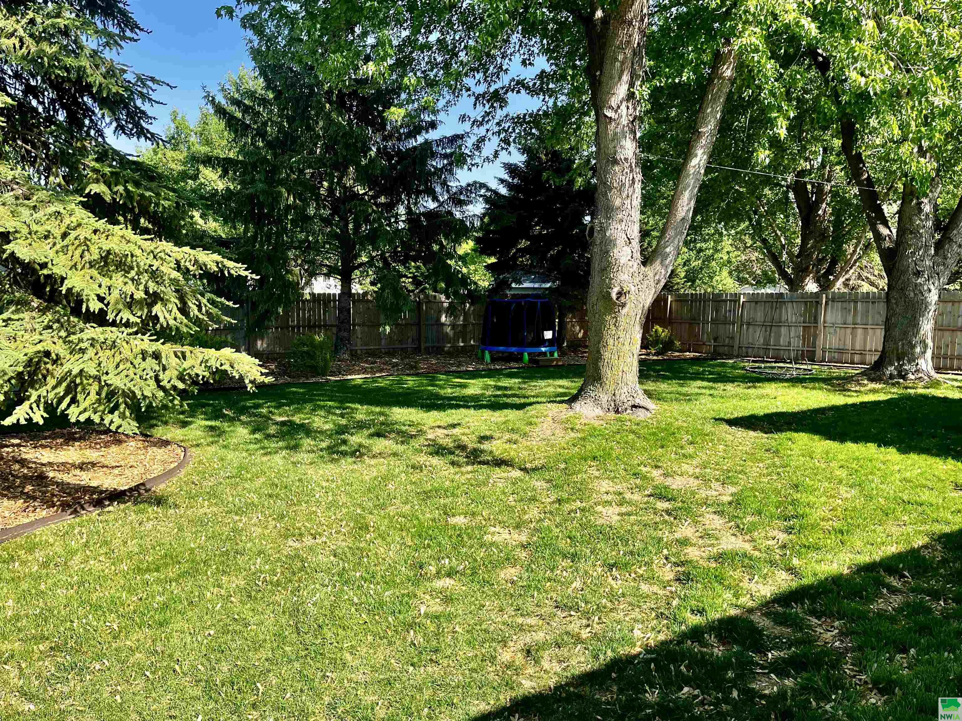 MLS #828650