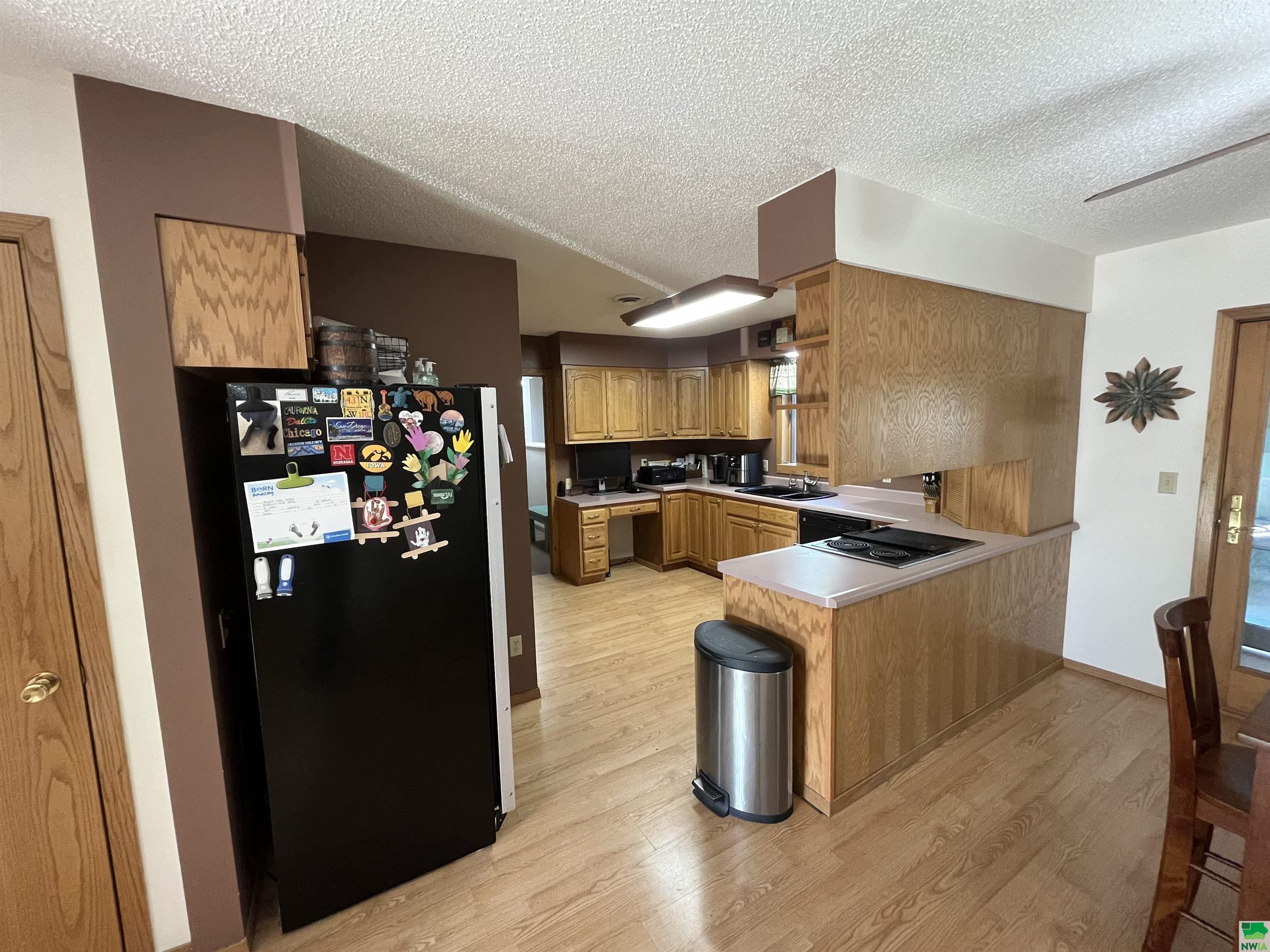 MLS #828650