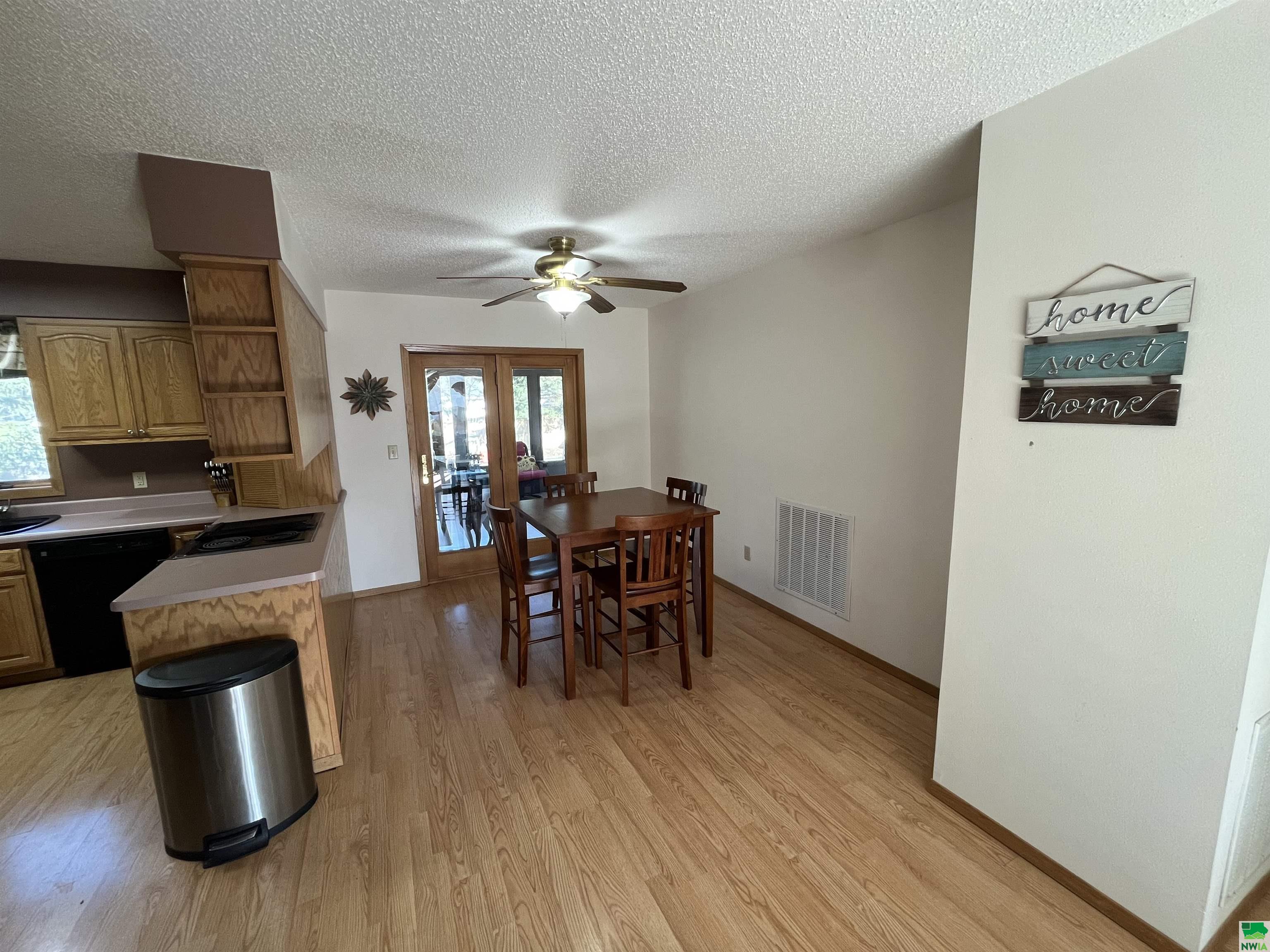 MLS #828650