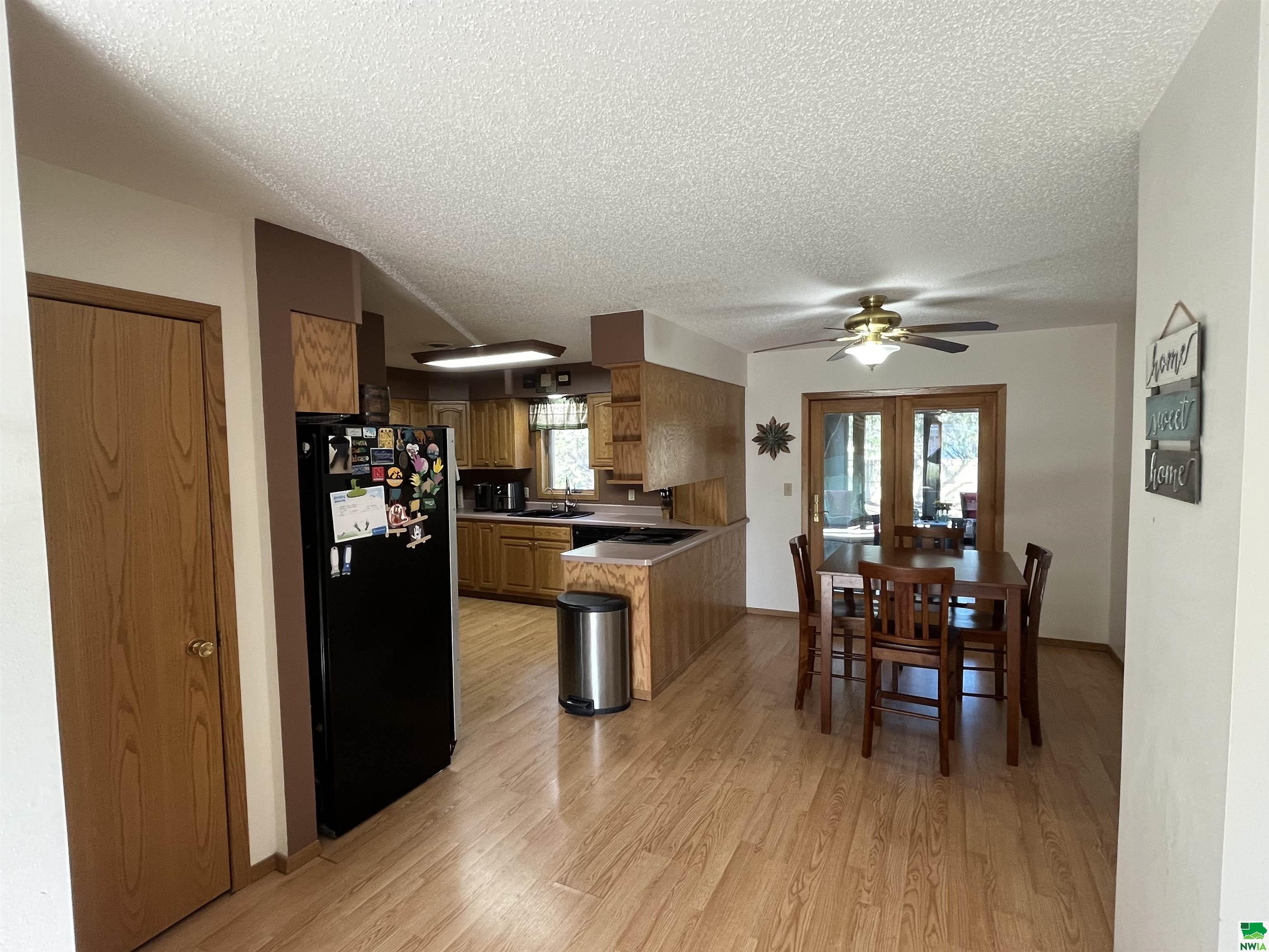 MLS #828650