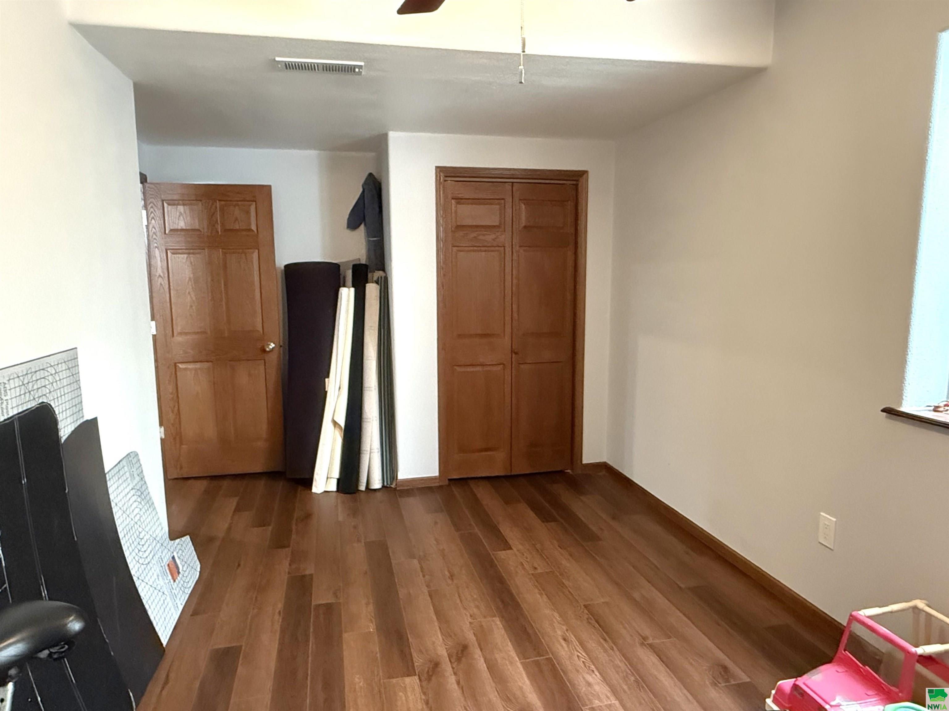 MLS #828652