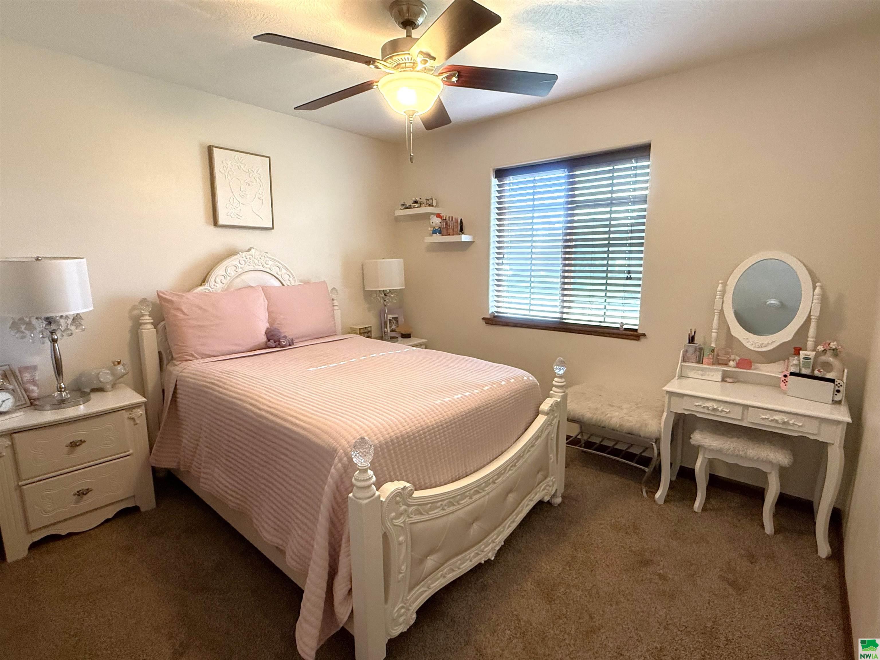 MLS #828652