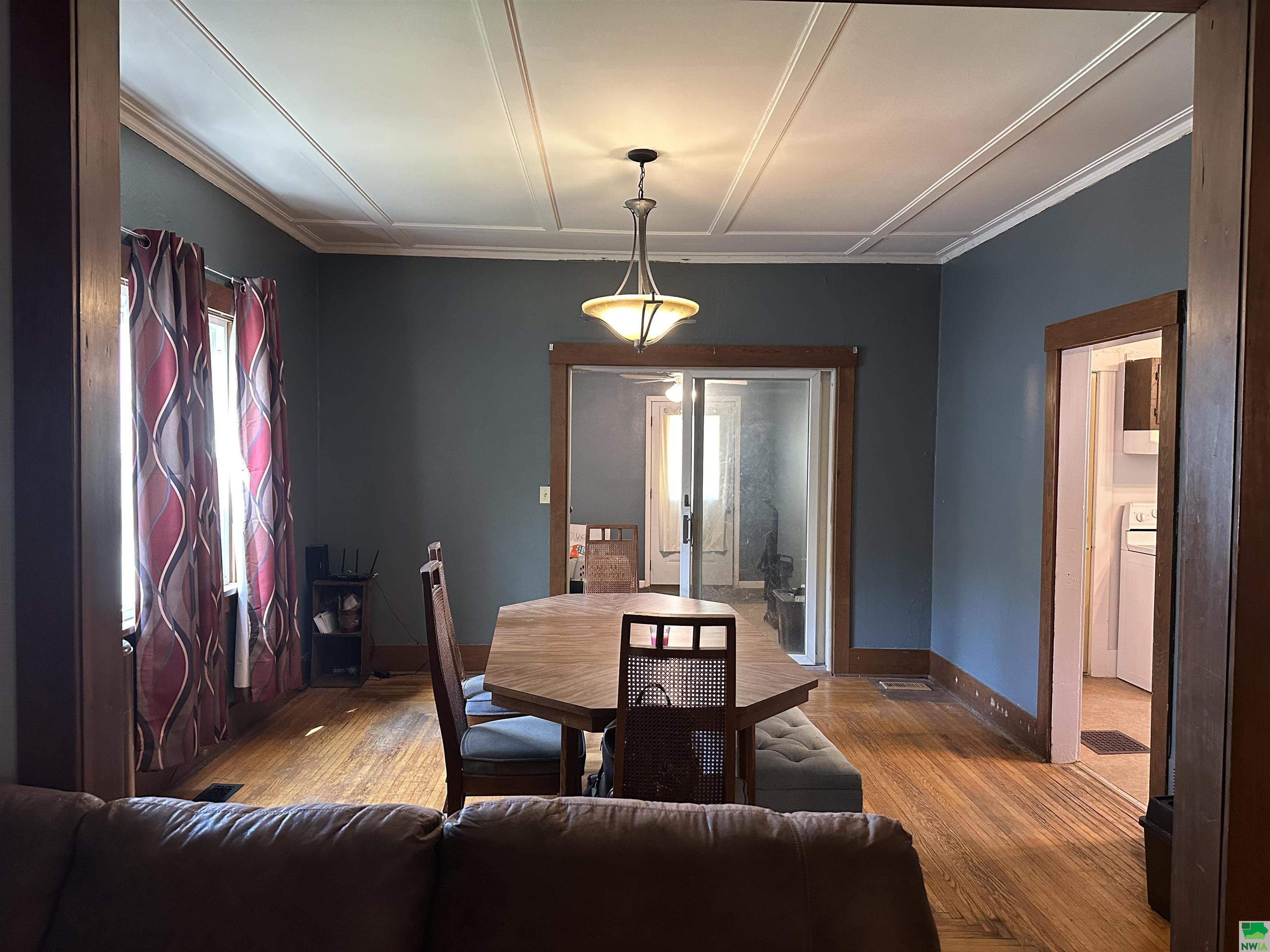 MLS #828654