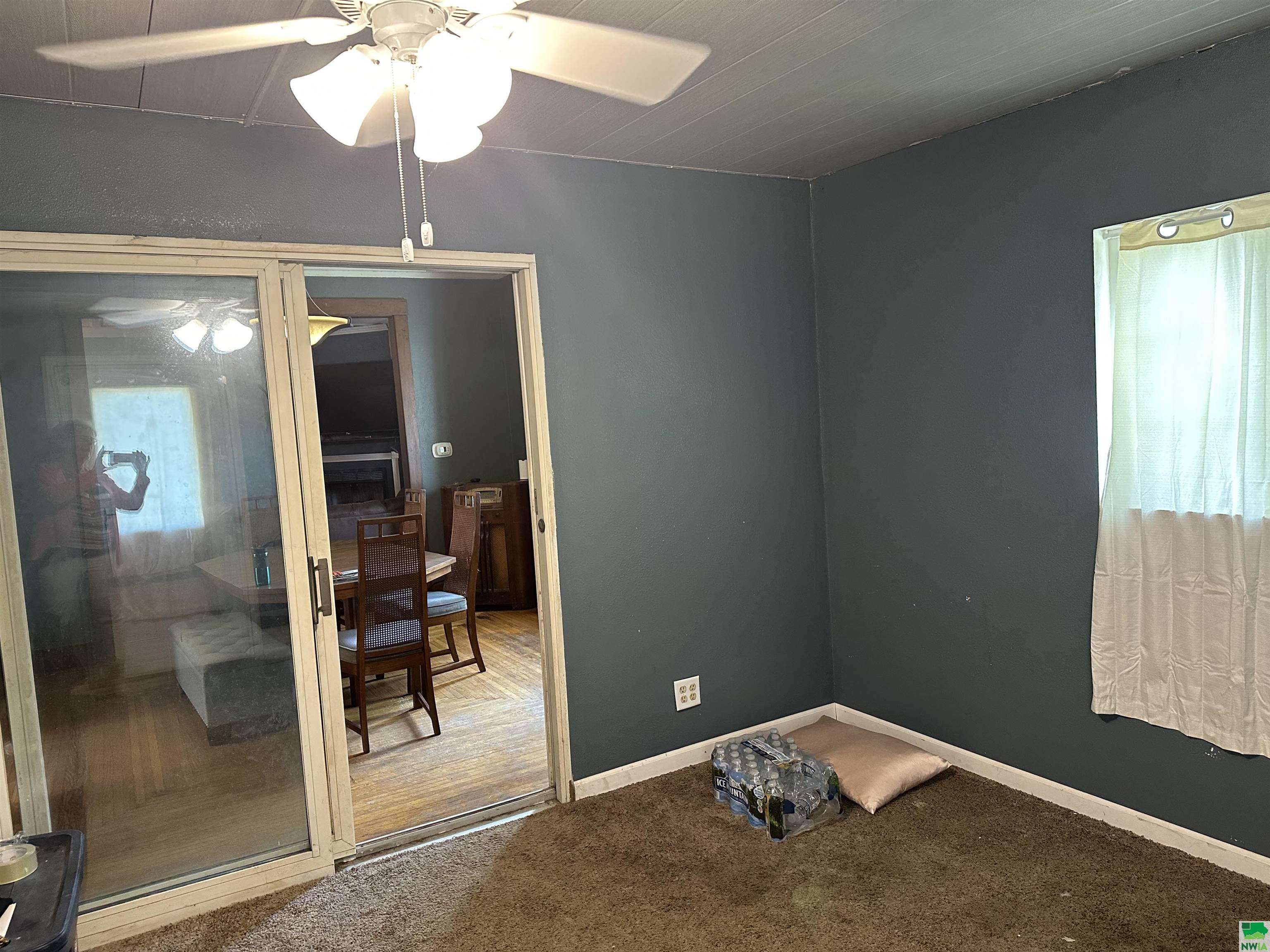 MLS #828654