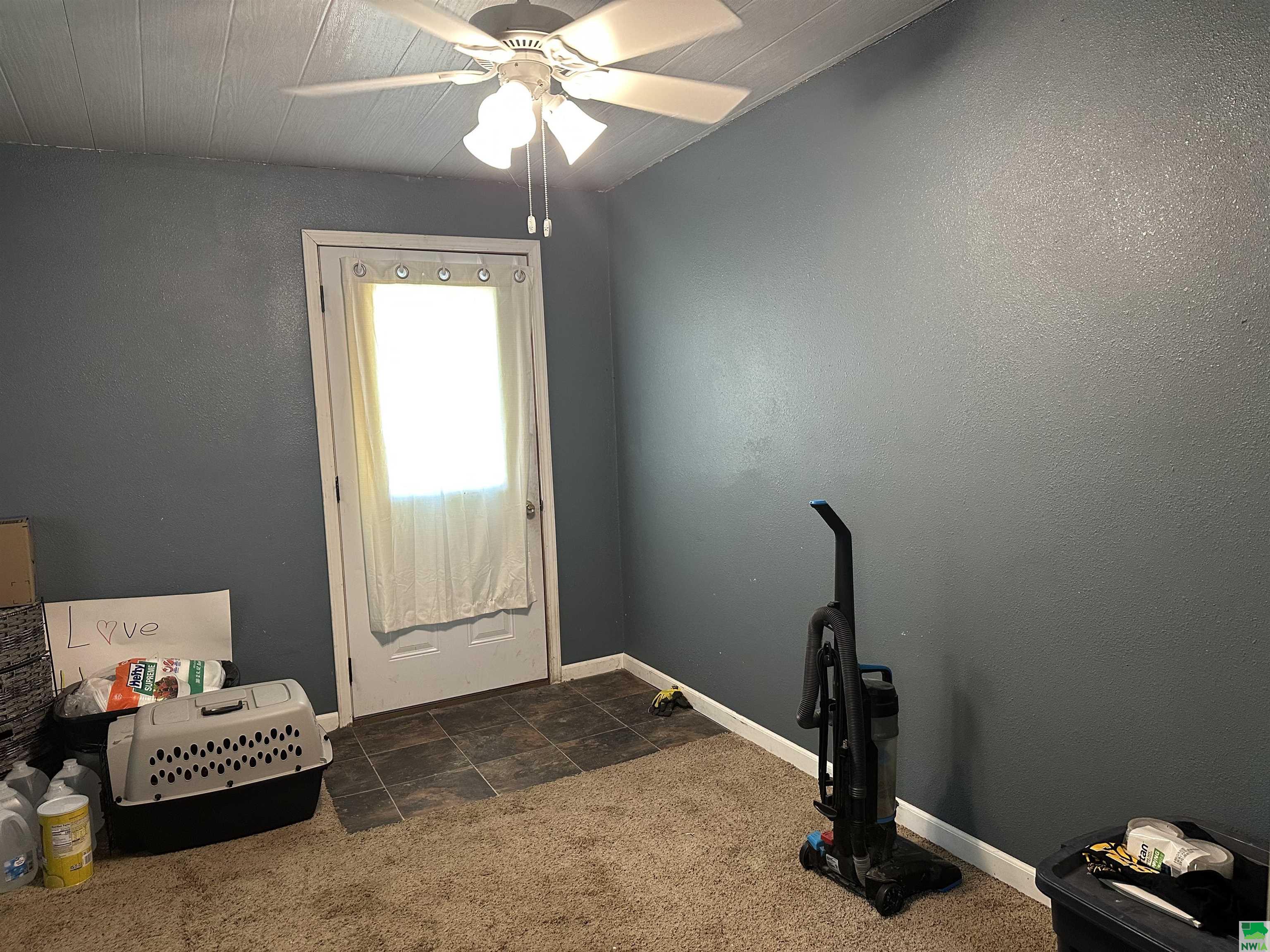 MLS #828654