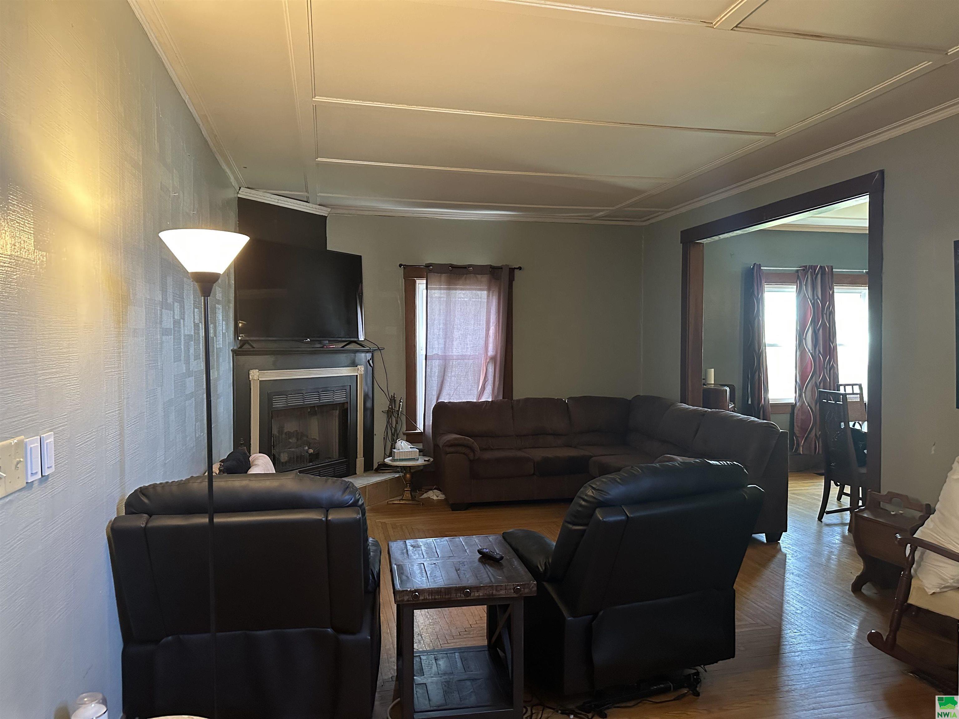 MLS #828654