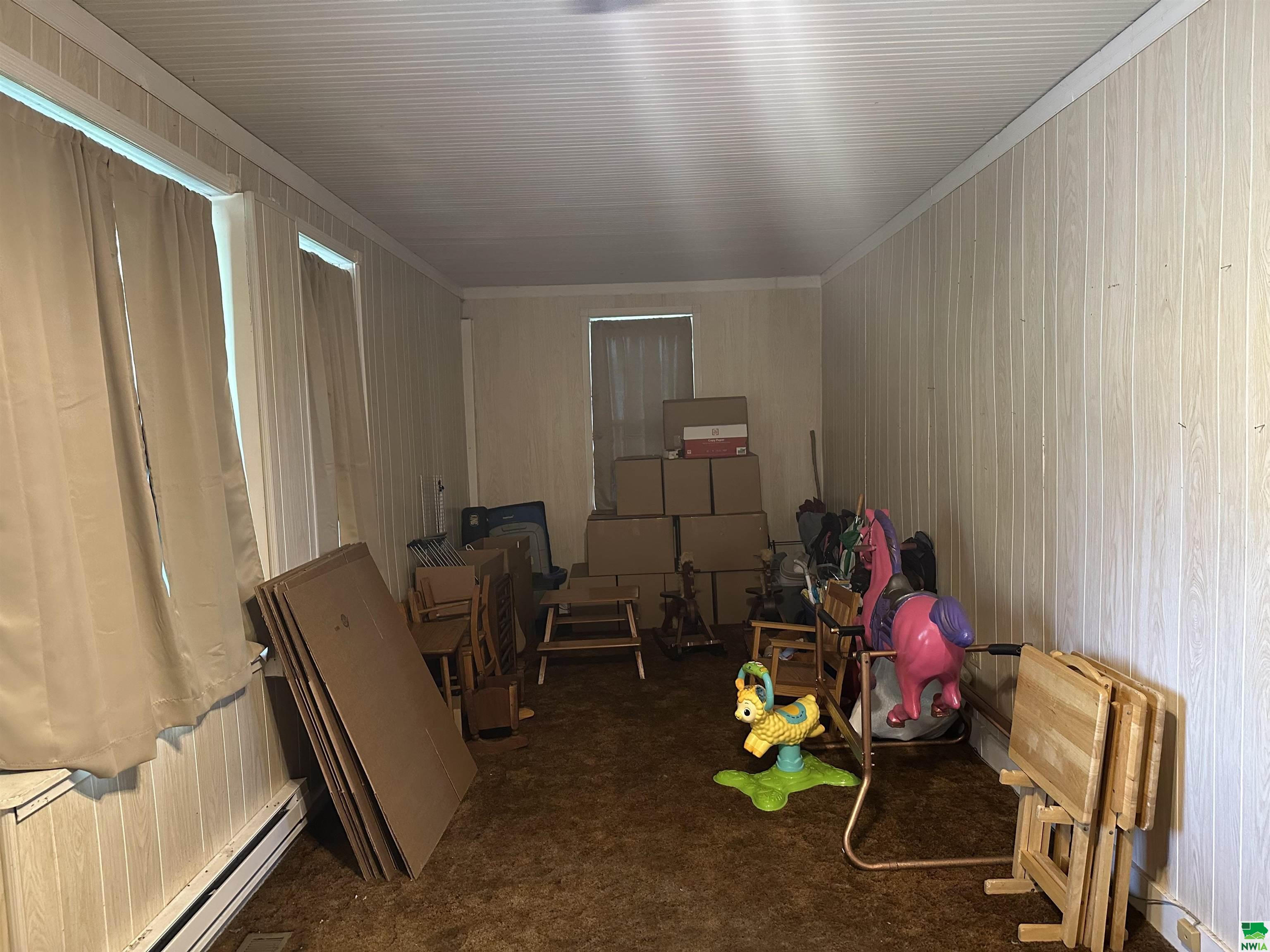 MLS #828654