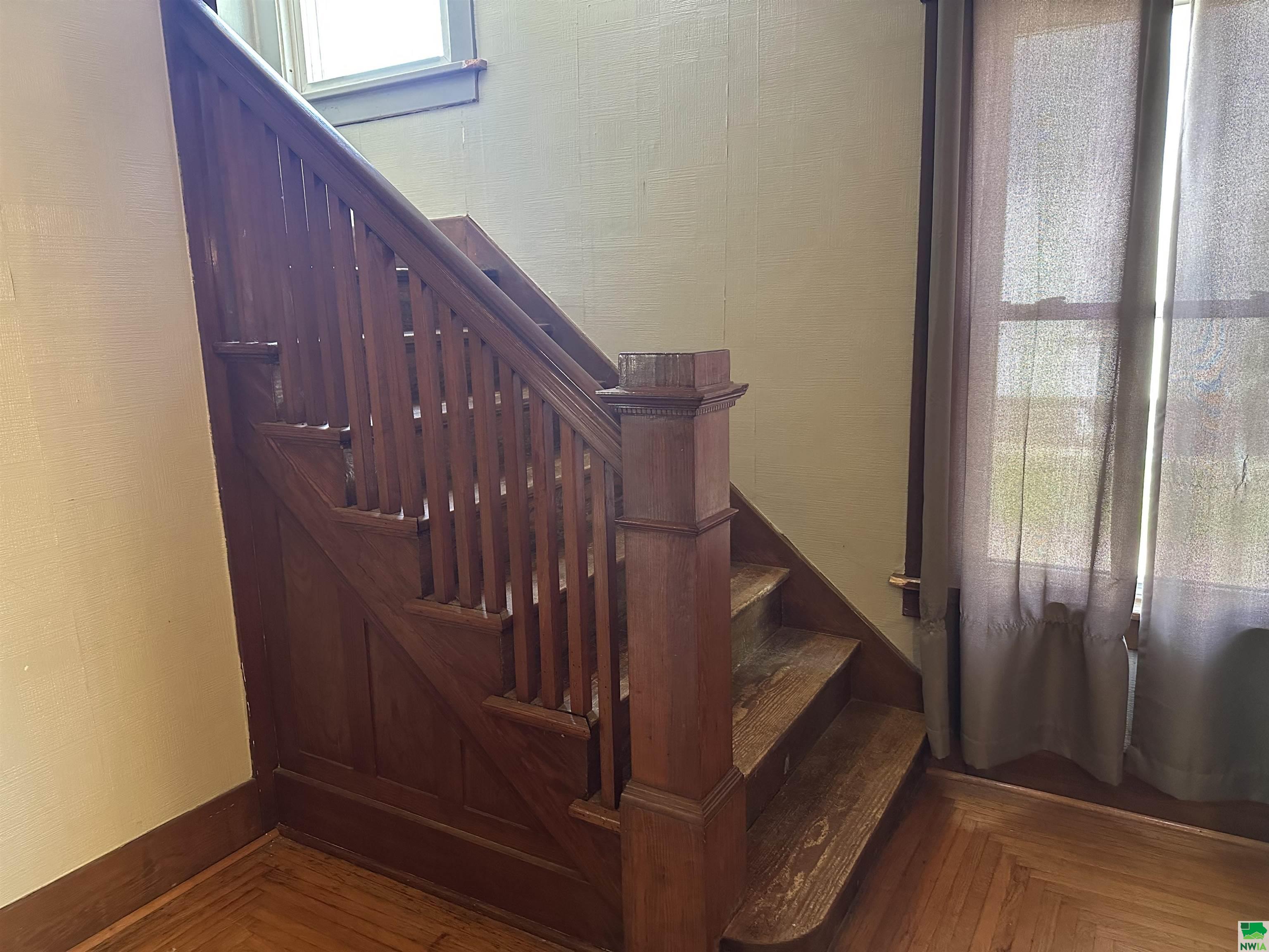 MLS #828654