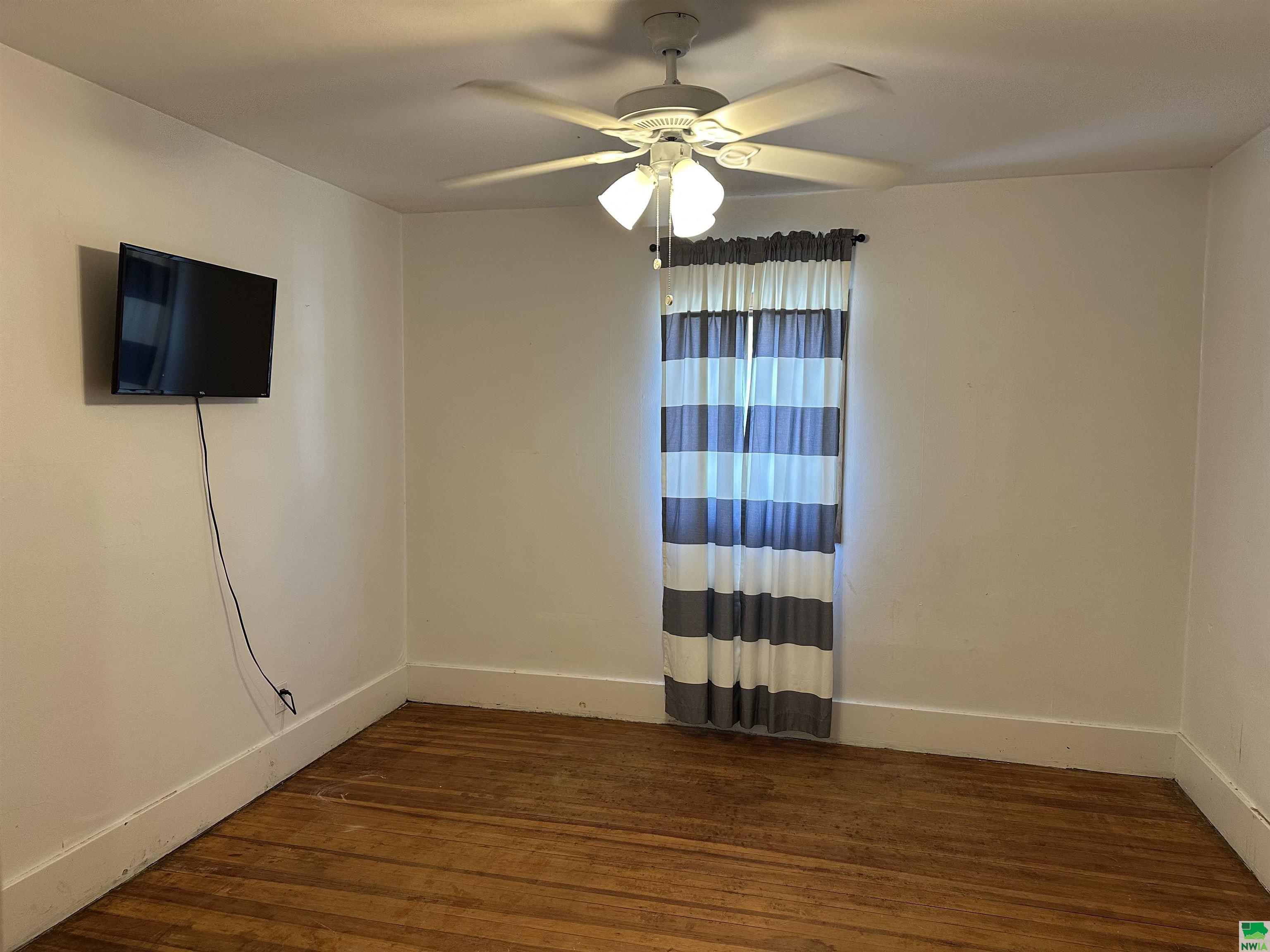 MLS #828654