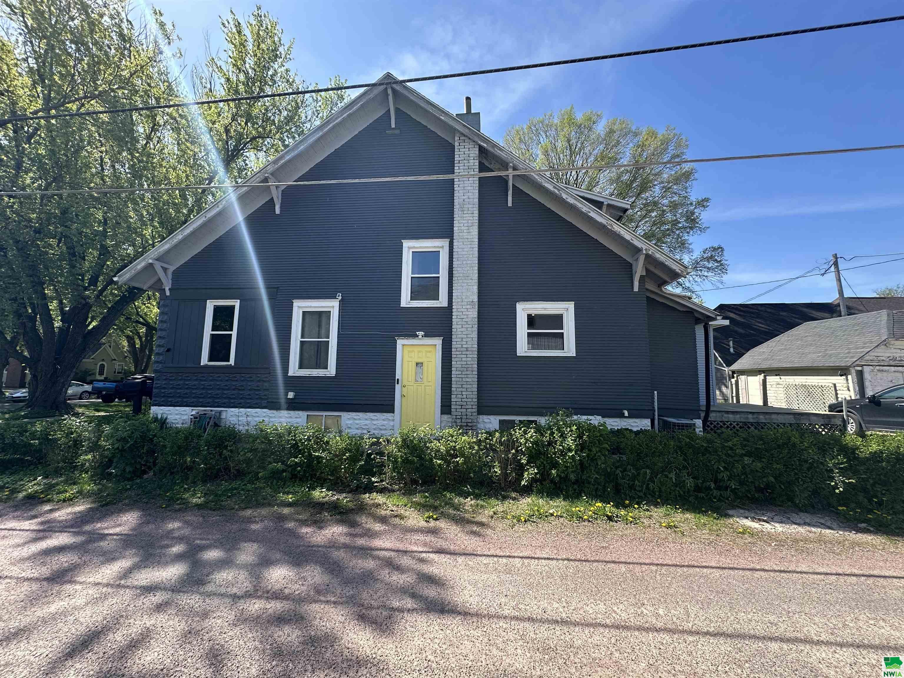 MLS #828654