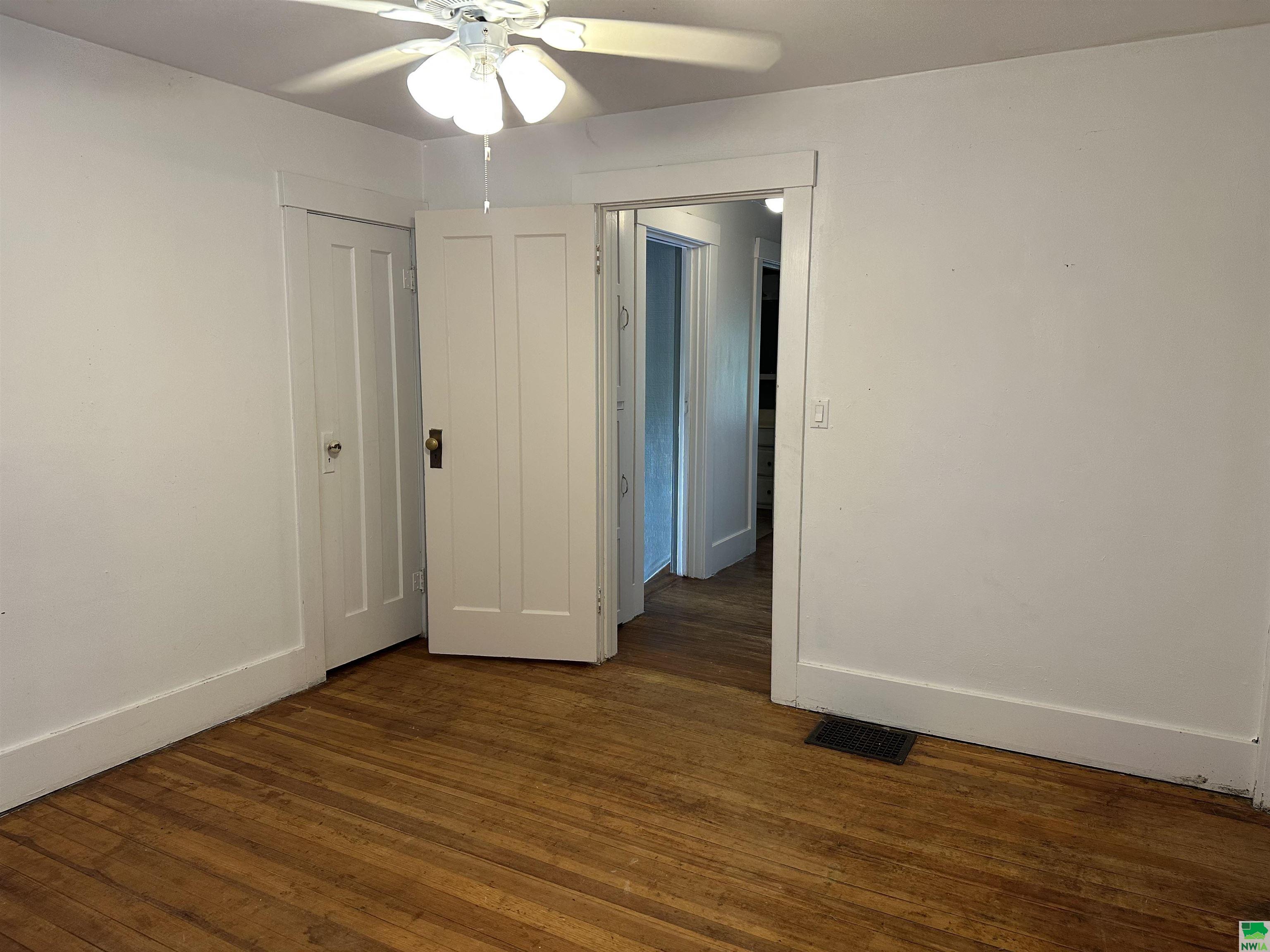 MLS #828654